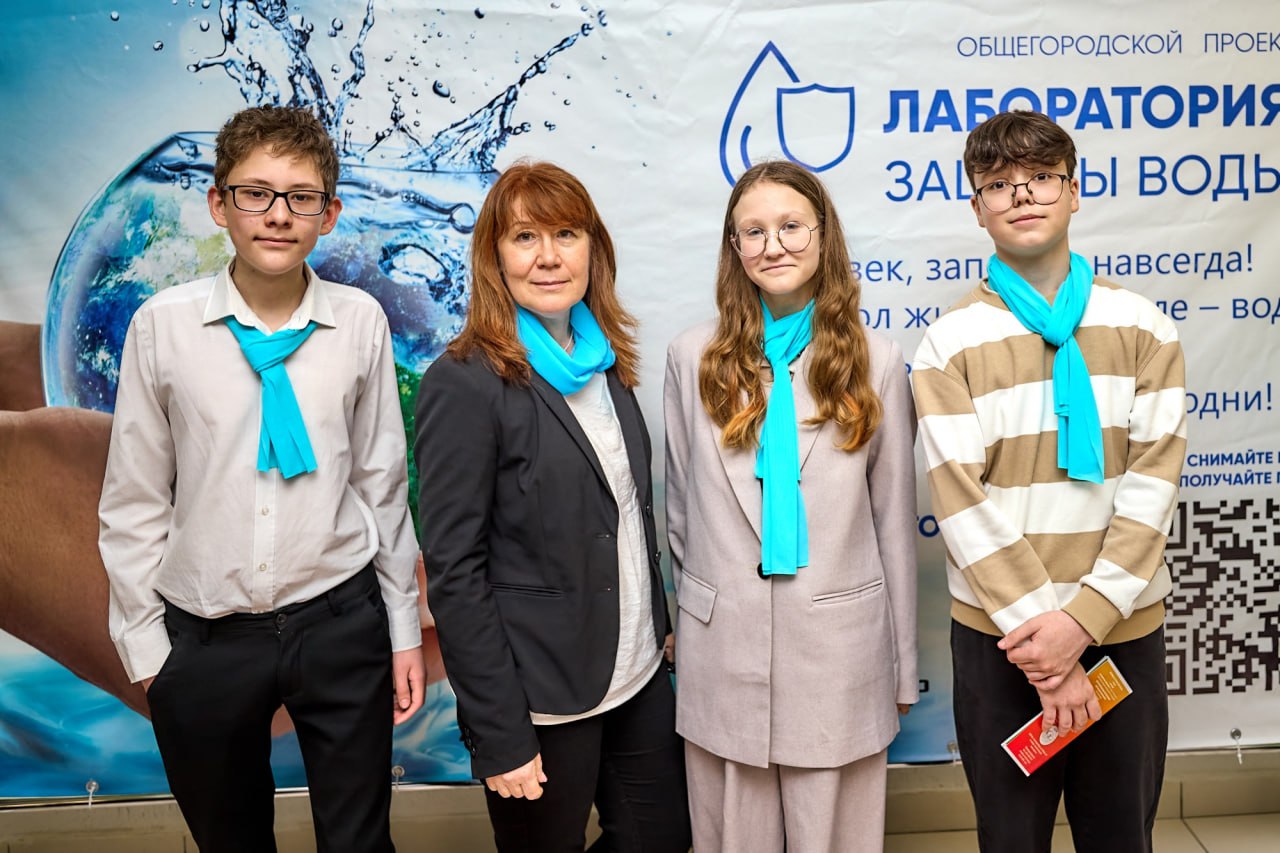 эко фестиваль екатеринбург