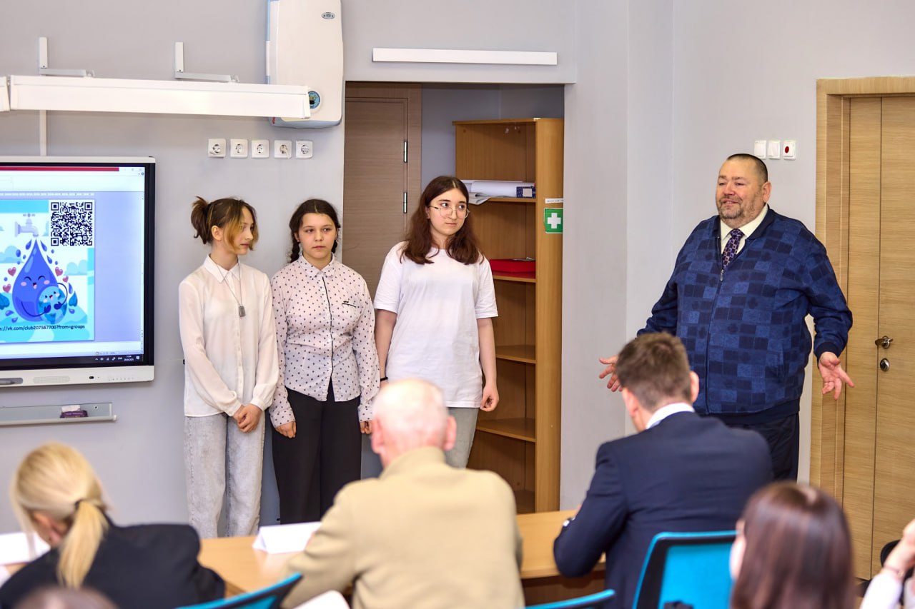 фестиваль эко профи екатеринбург
