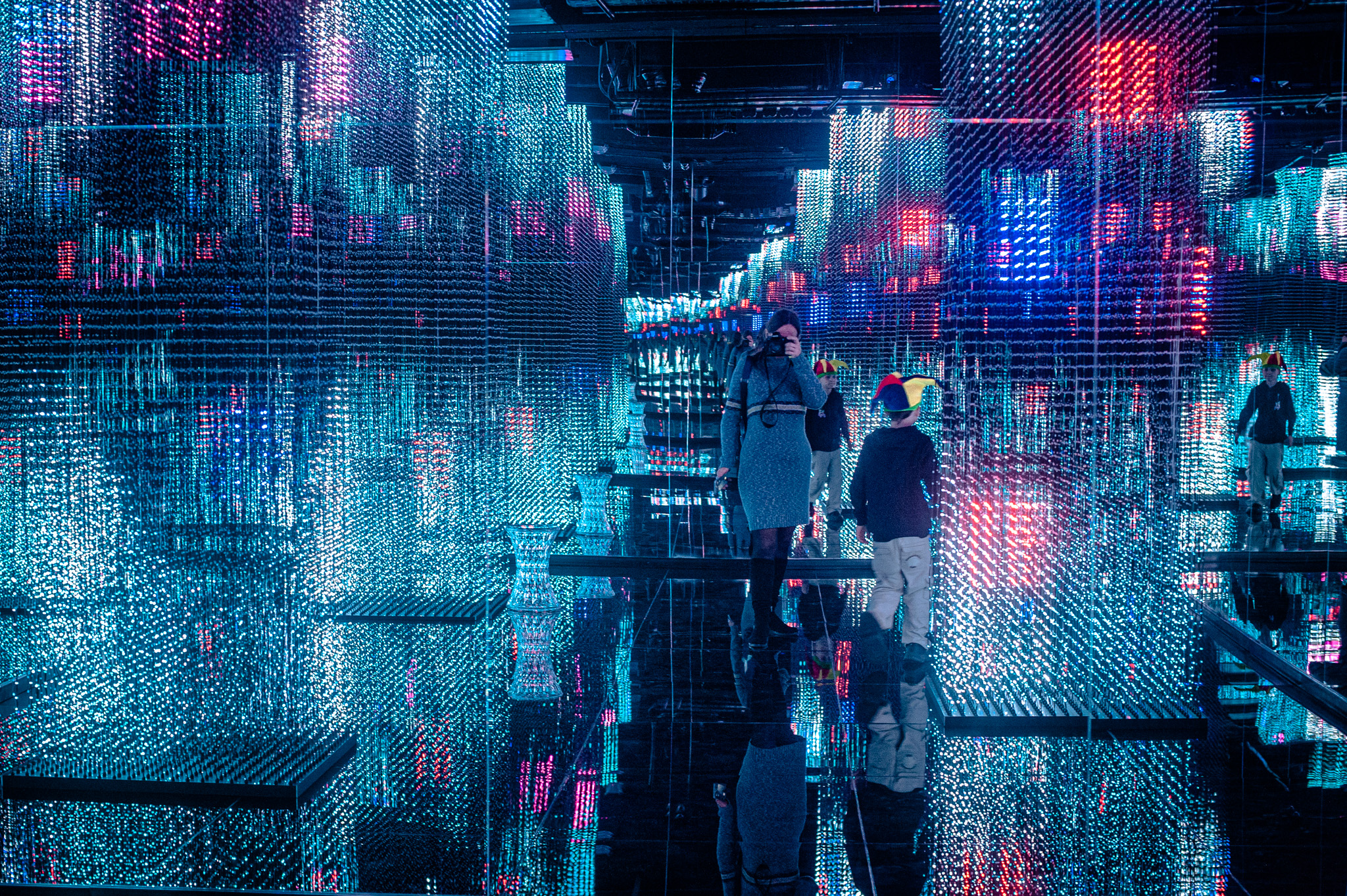 эйфория москва арбат