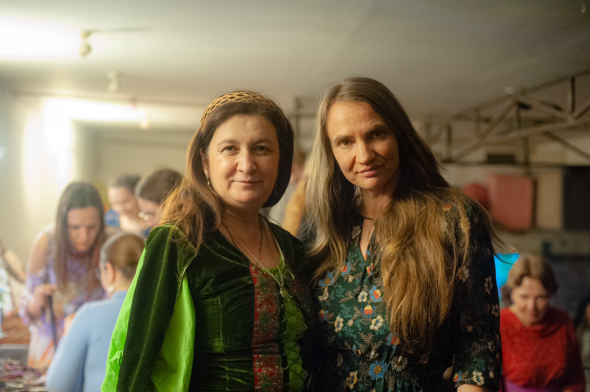 Вера Ужва