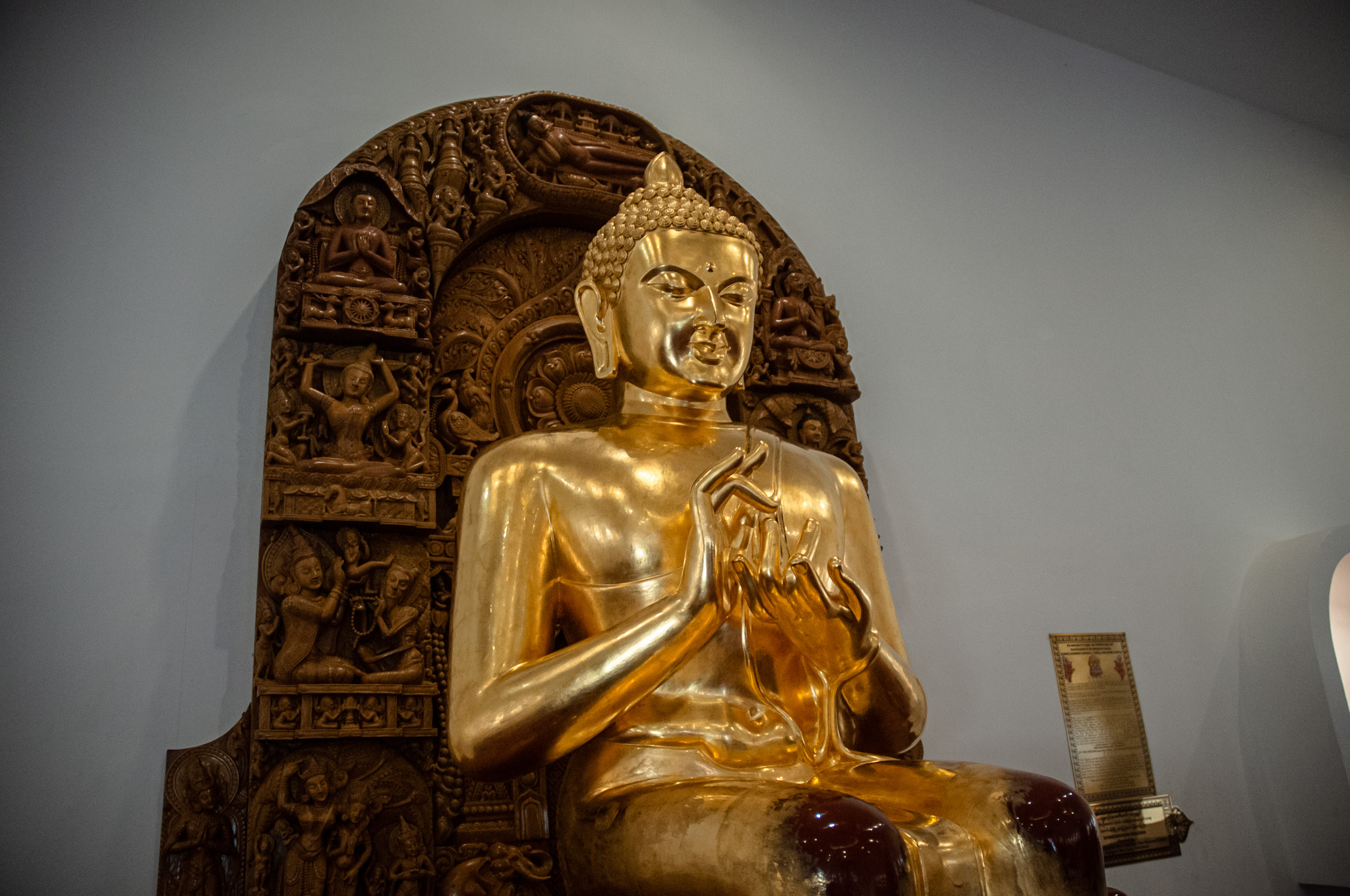 этнографический парк музей этномир фото