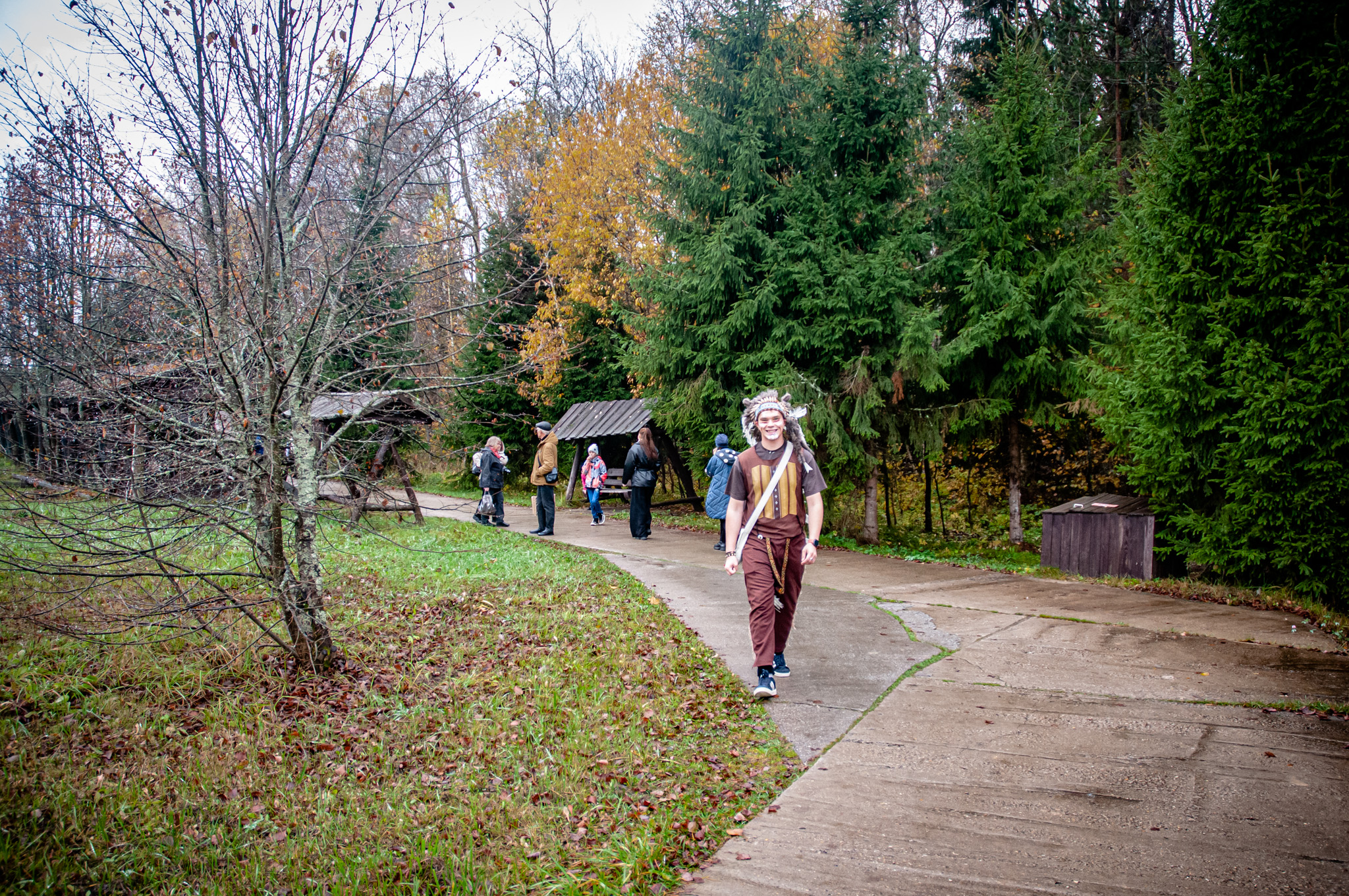 этномир цены