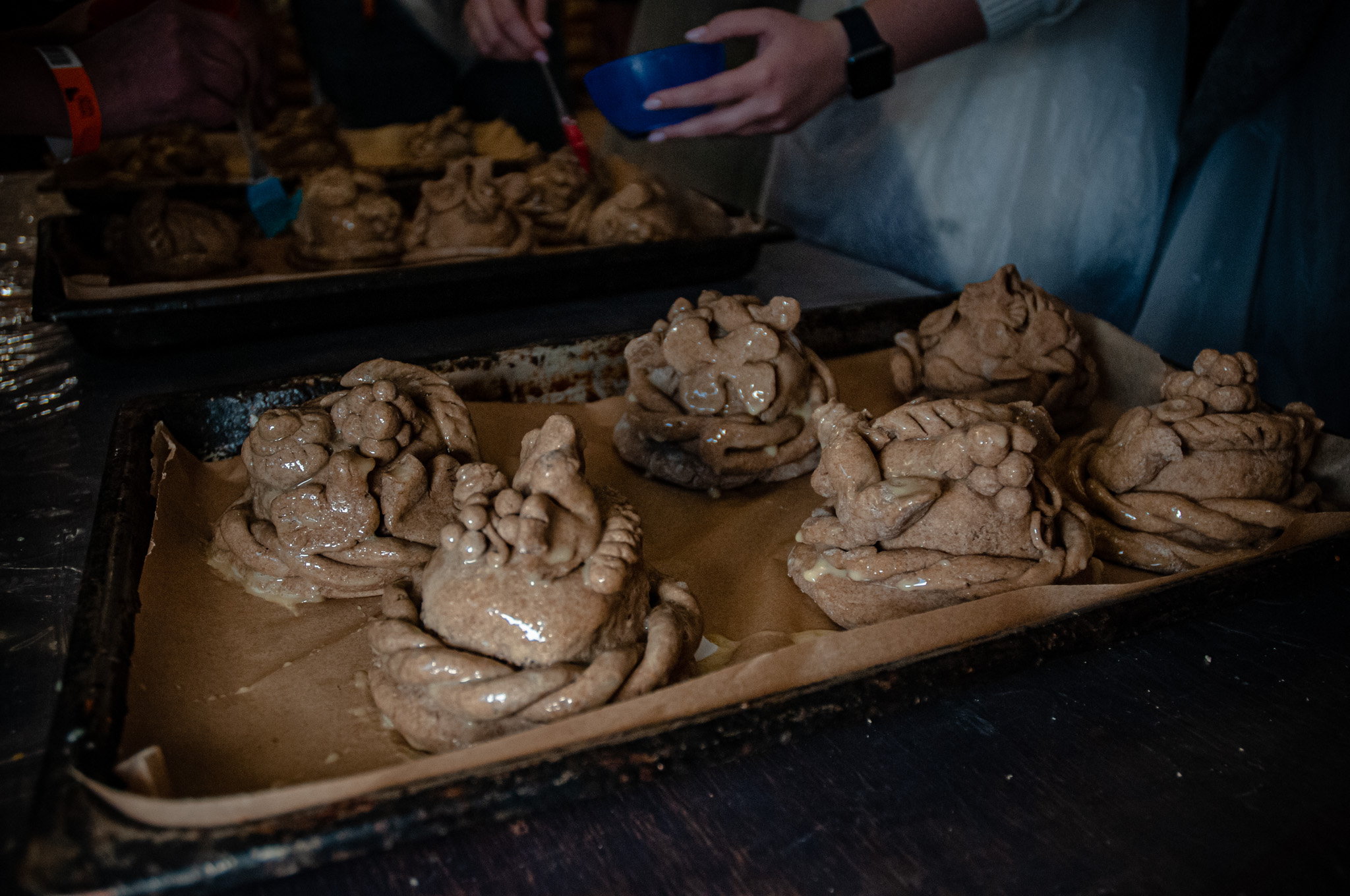 этно парк музей этномир