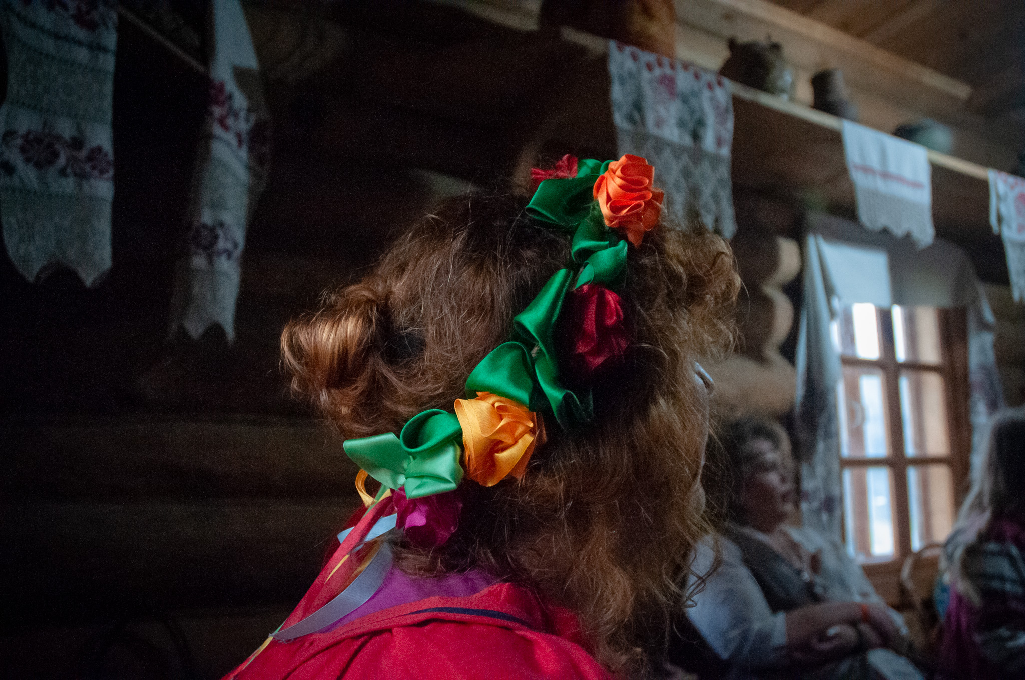 территория этномира