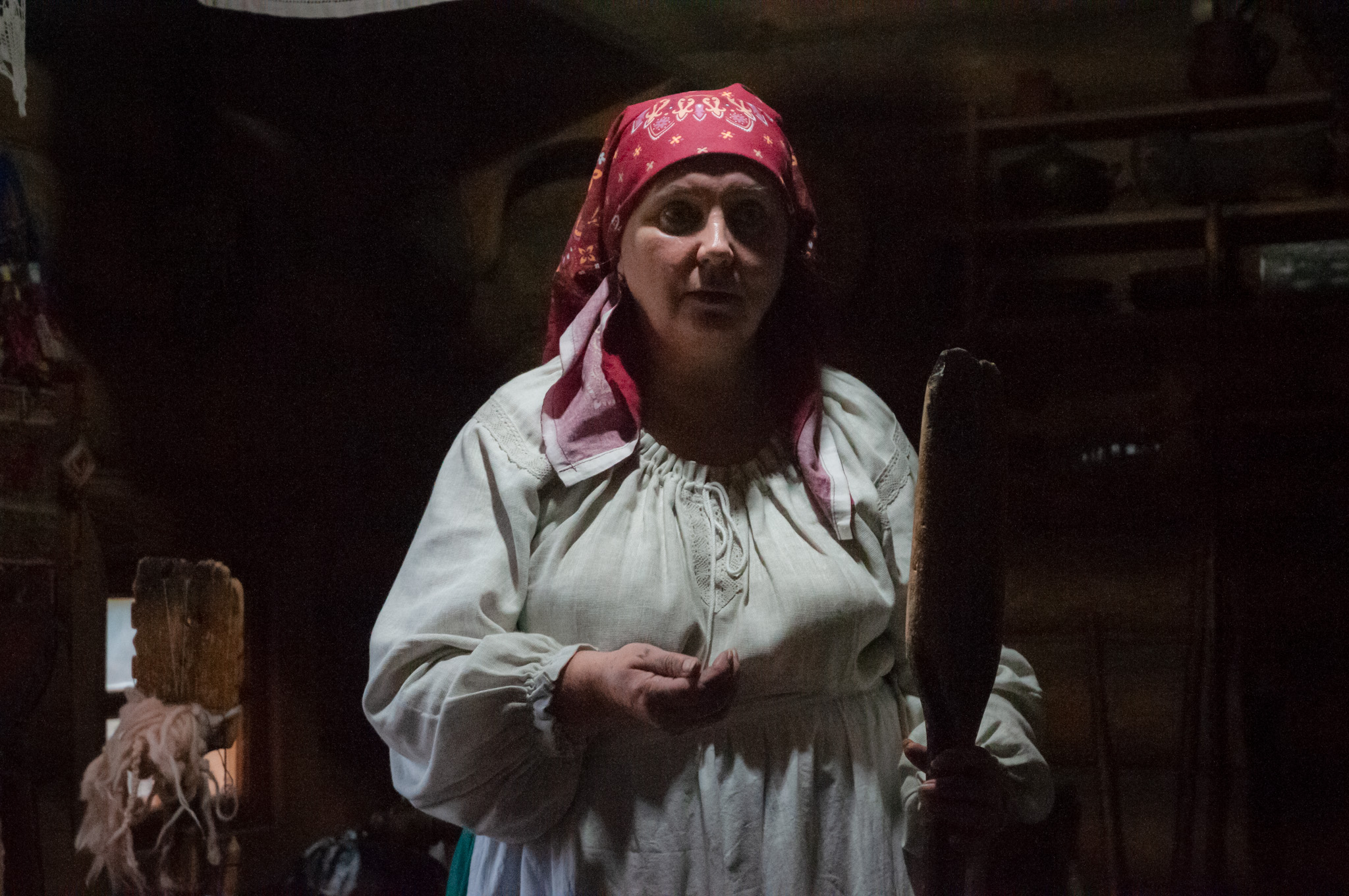 этномир фото