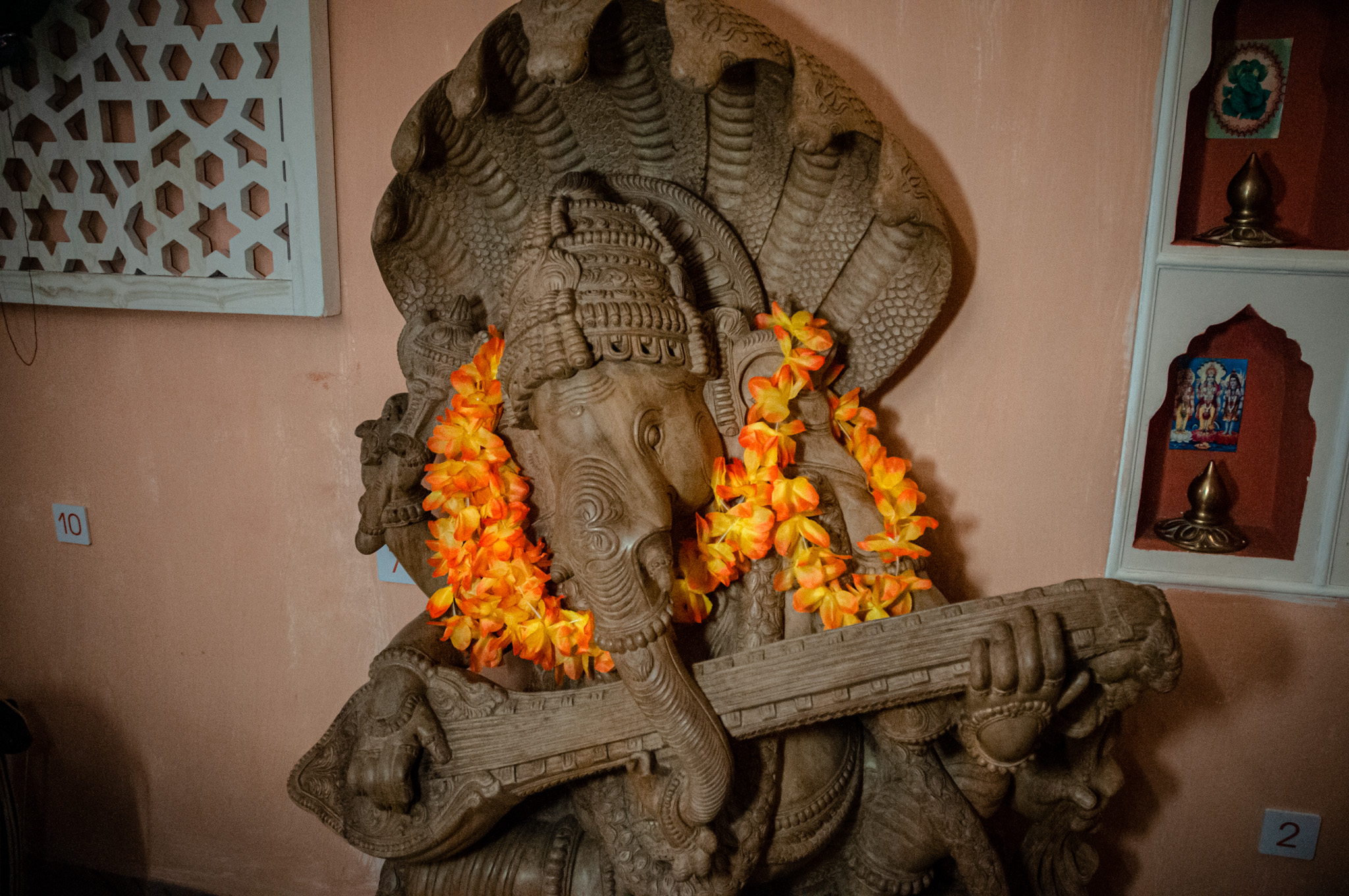 этномир отзывы