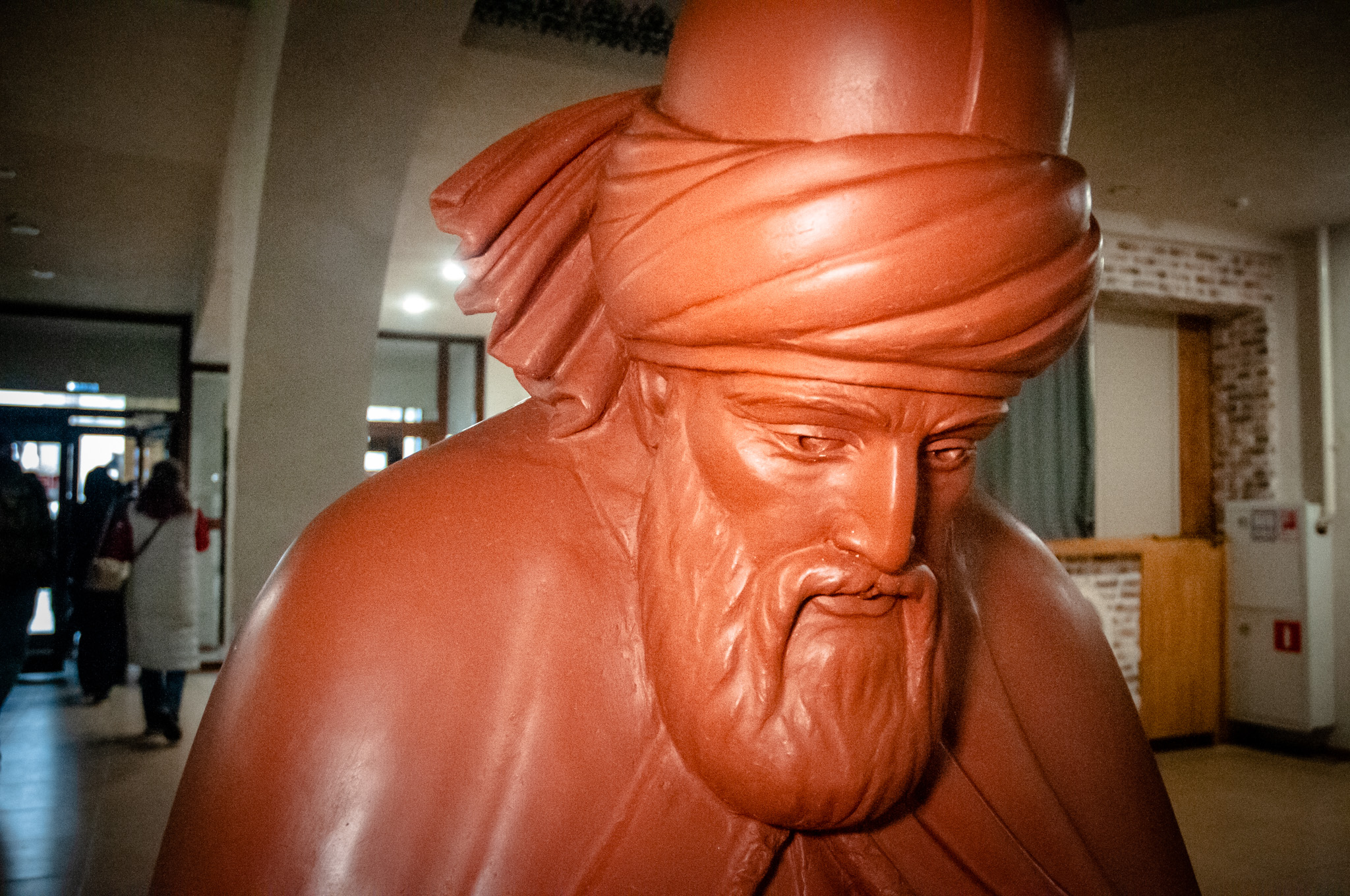 этнографический парк музей этномир отзывы