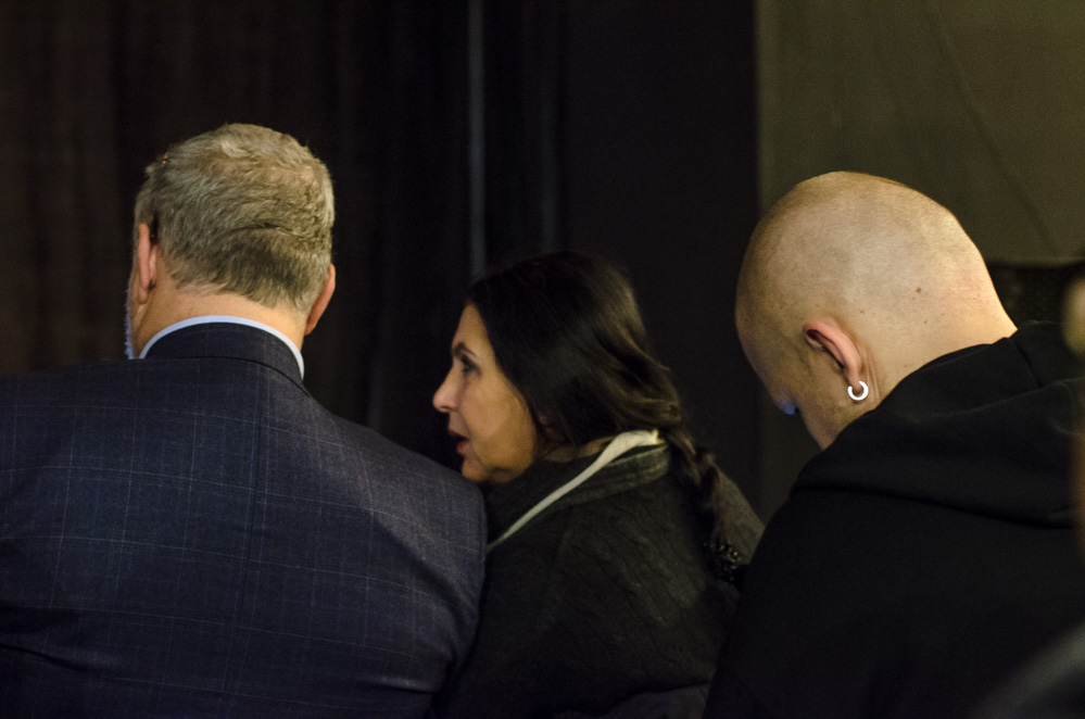 фестиваль музэнерго