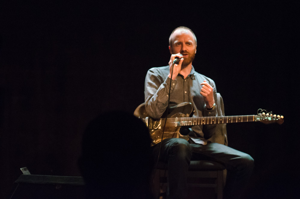 Лео абрахамс