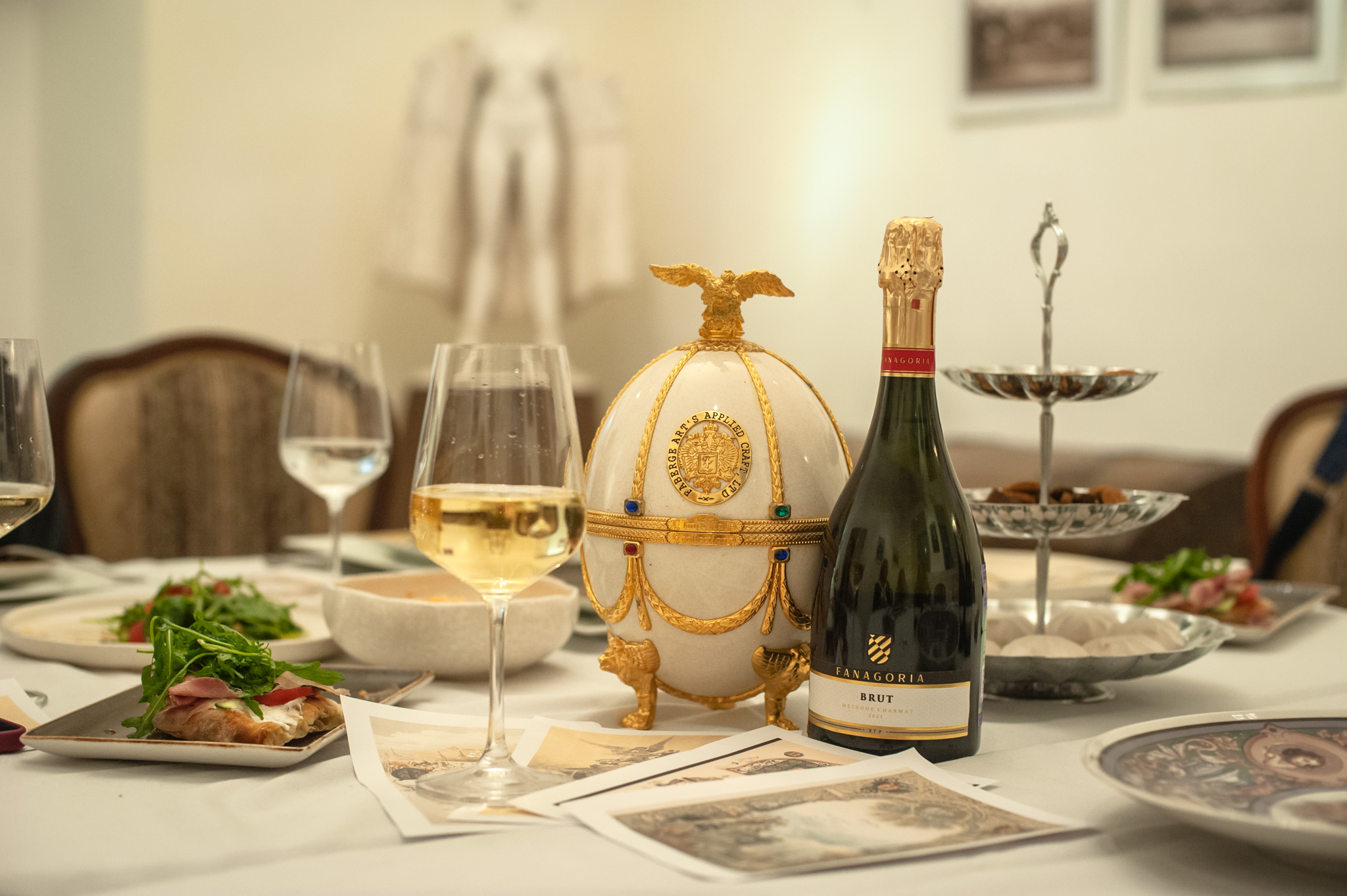 галерея крафт павлова