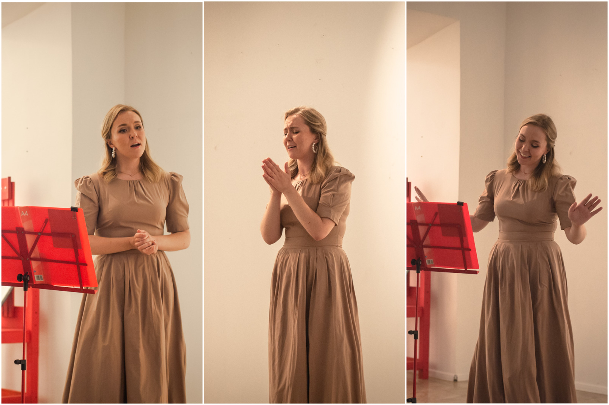 юлия жукова певица