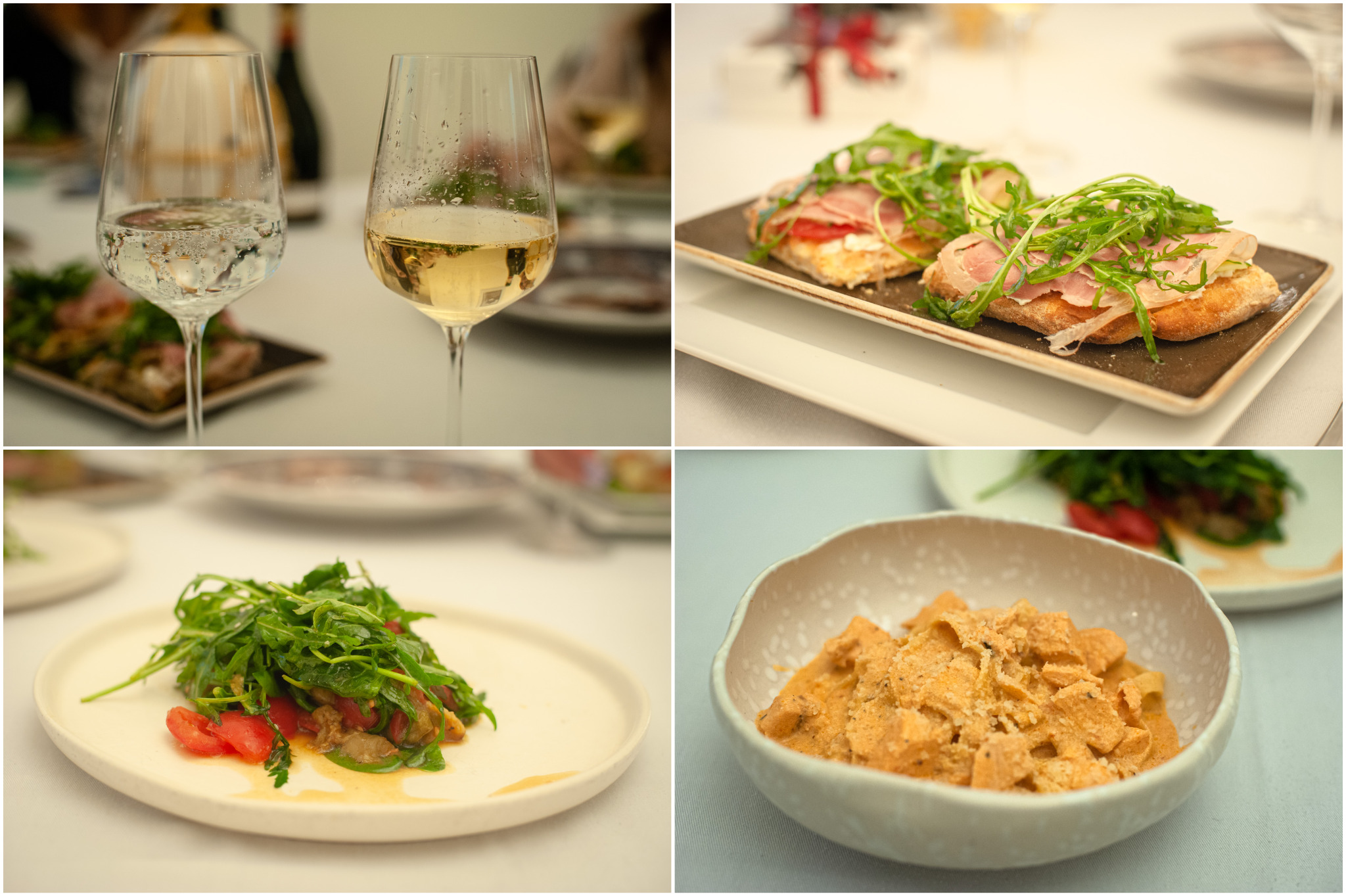 гастроужин москва