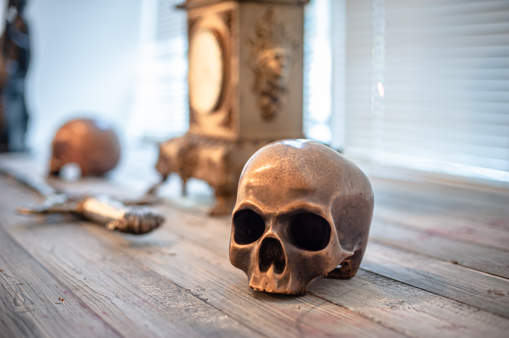 таня стрельбицкая +мой гамлет