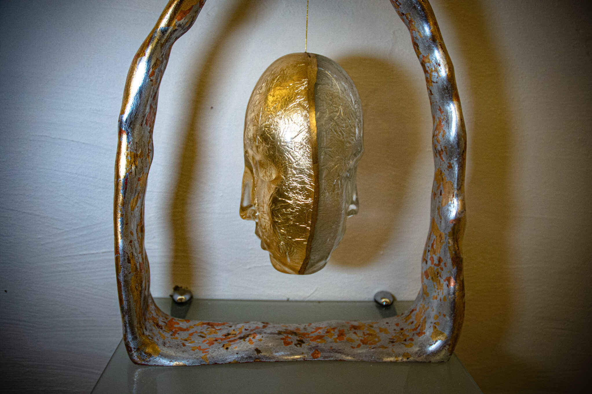 работы коржева