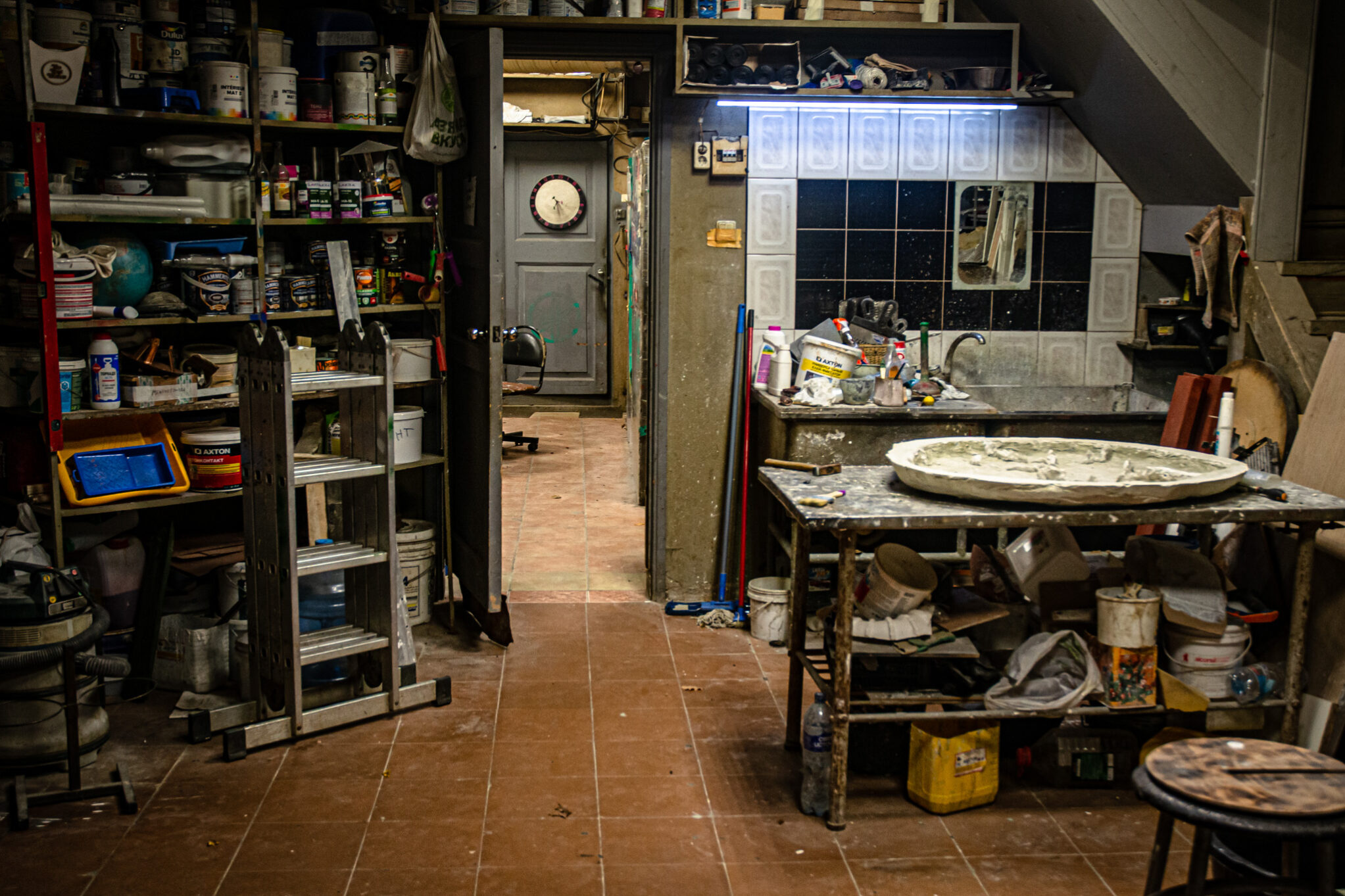 коржев смотреть