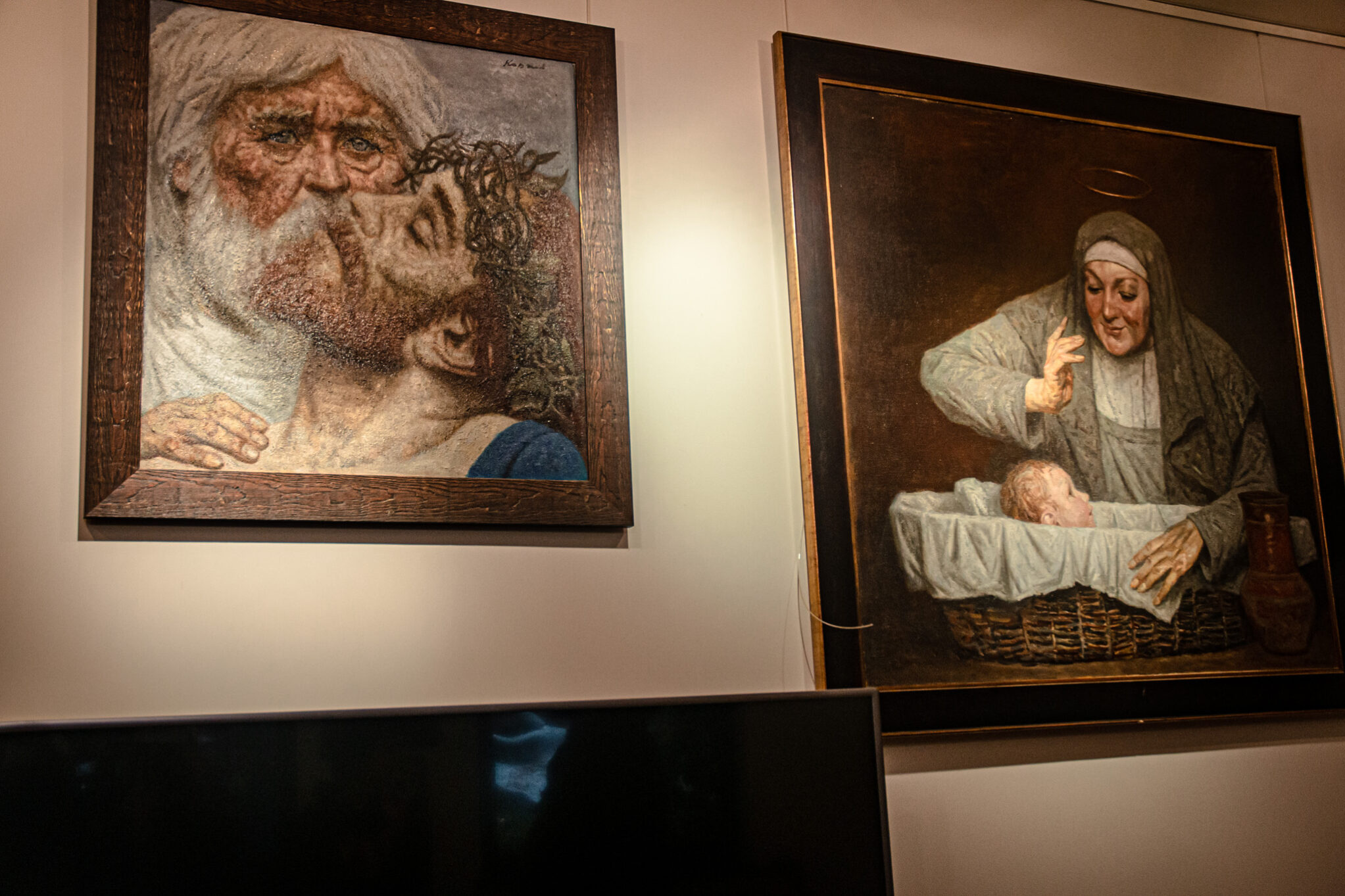 гелий михайлович коржев