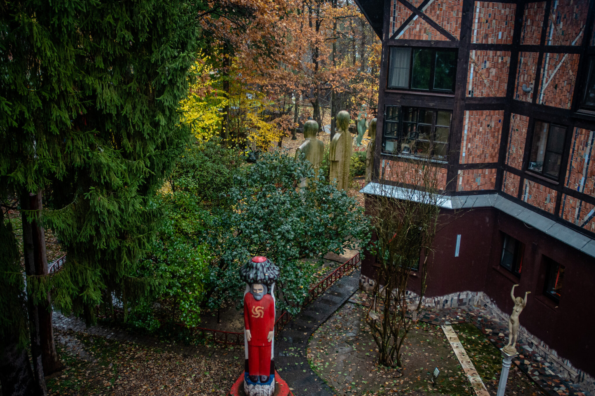 коржева книга