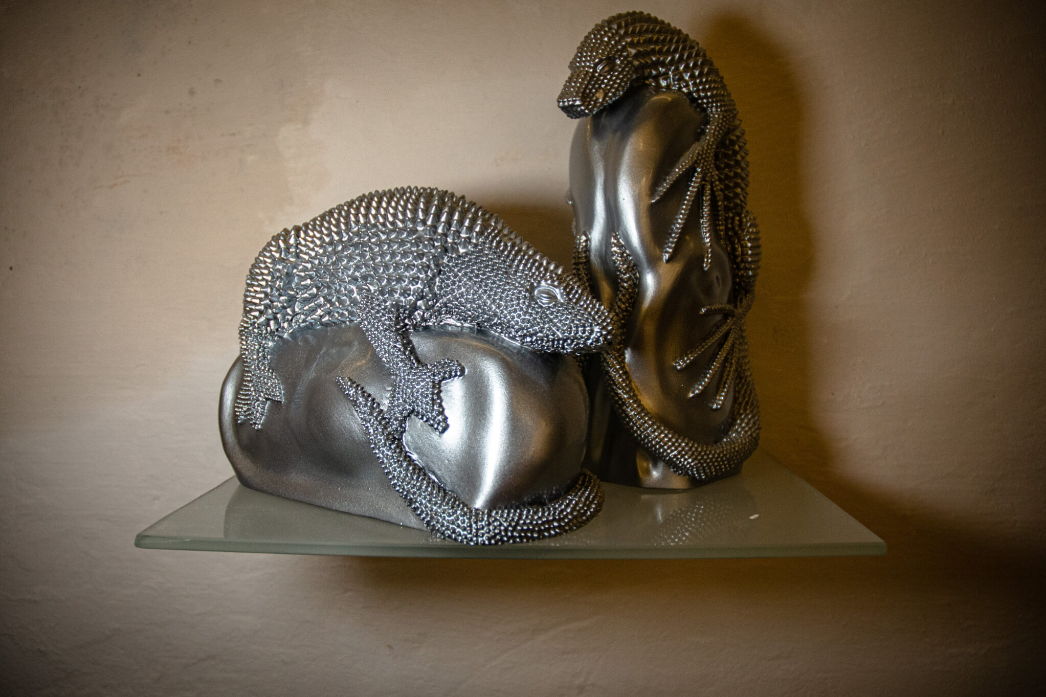 коржев работы