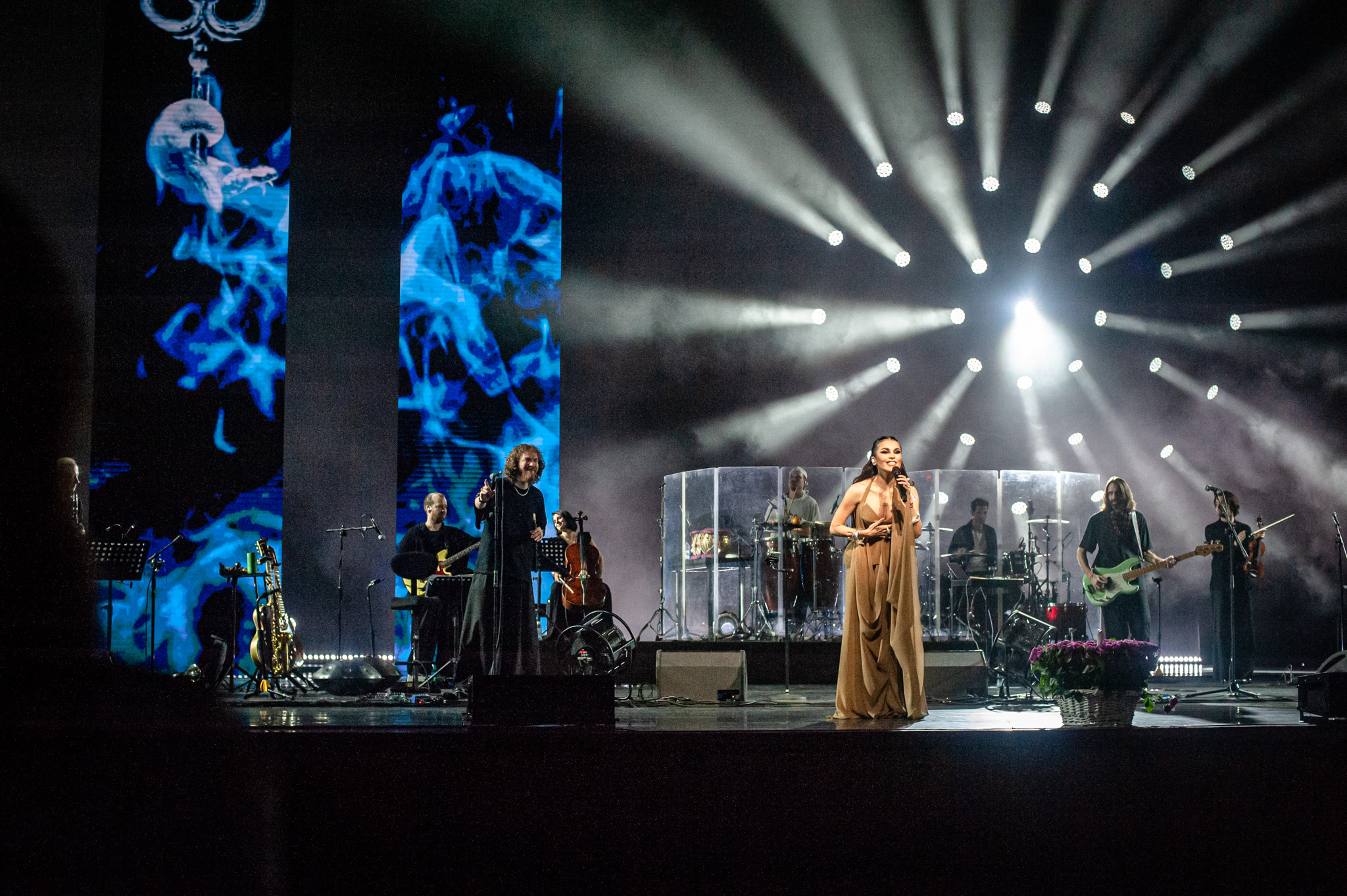 сати этника