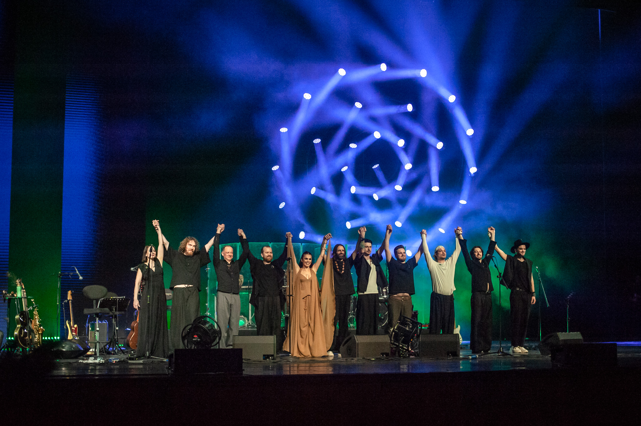 сати этника отзывы