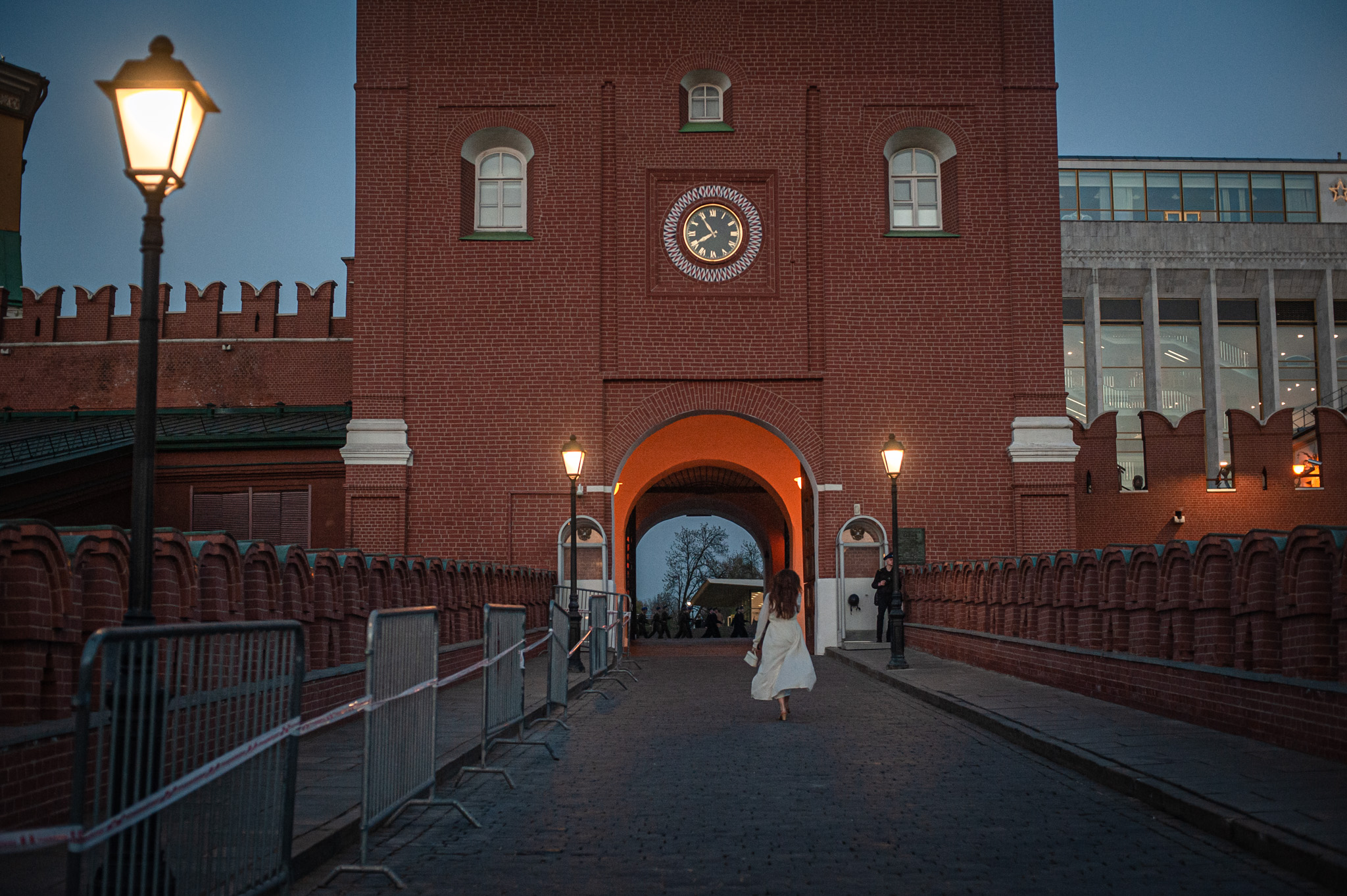 сати этника концерт