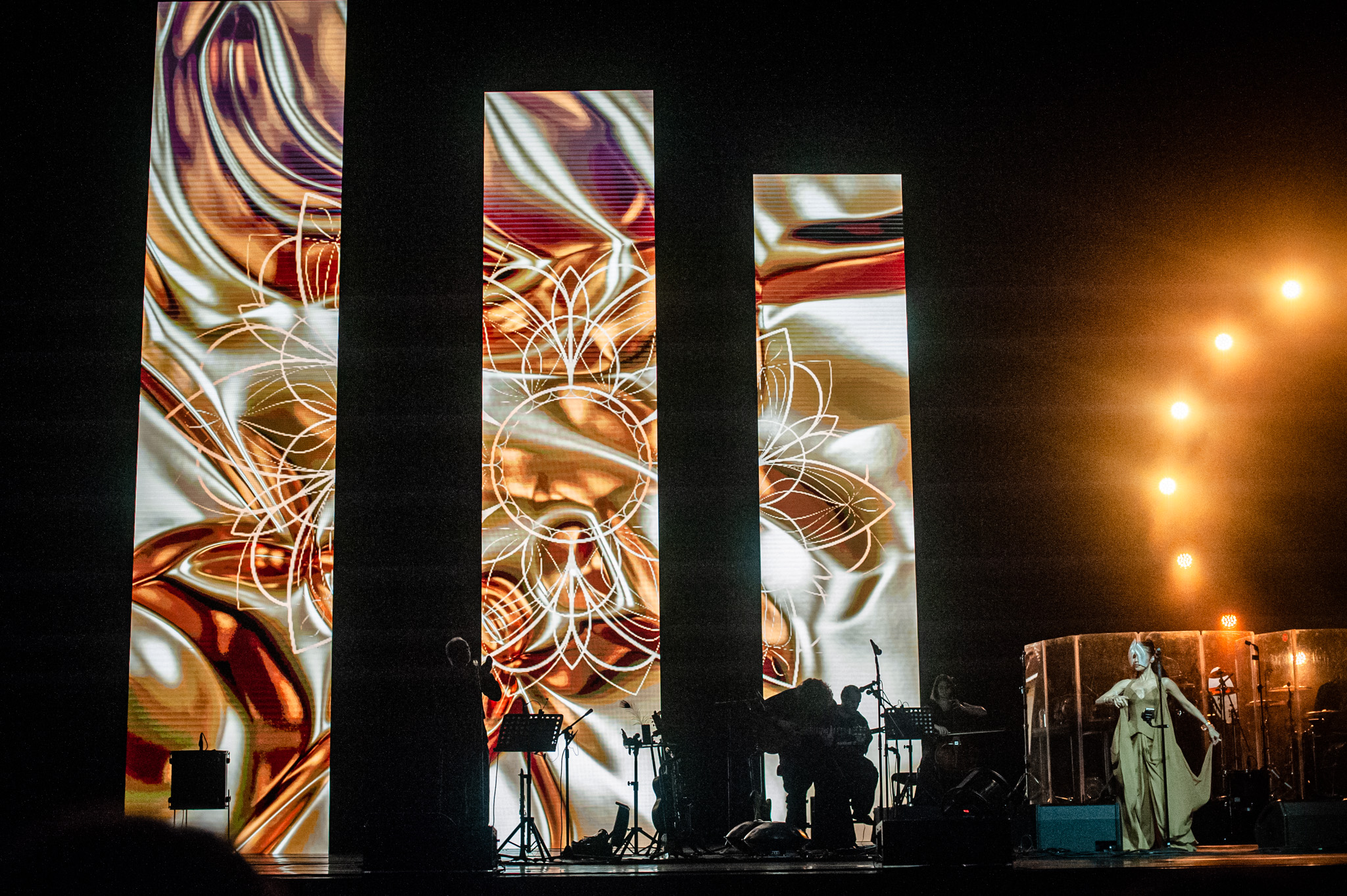 сати этника москва