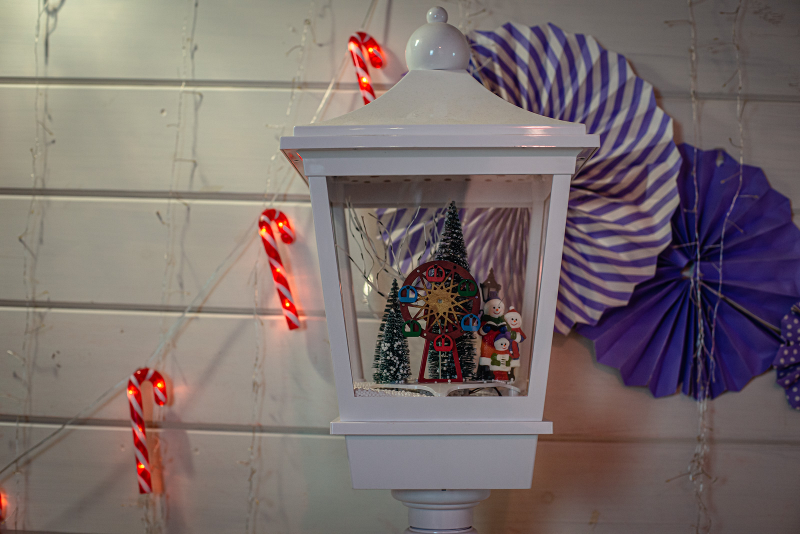 музей карамели бакунинская