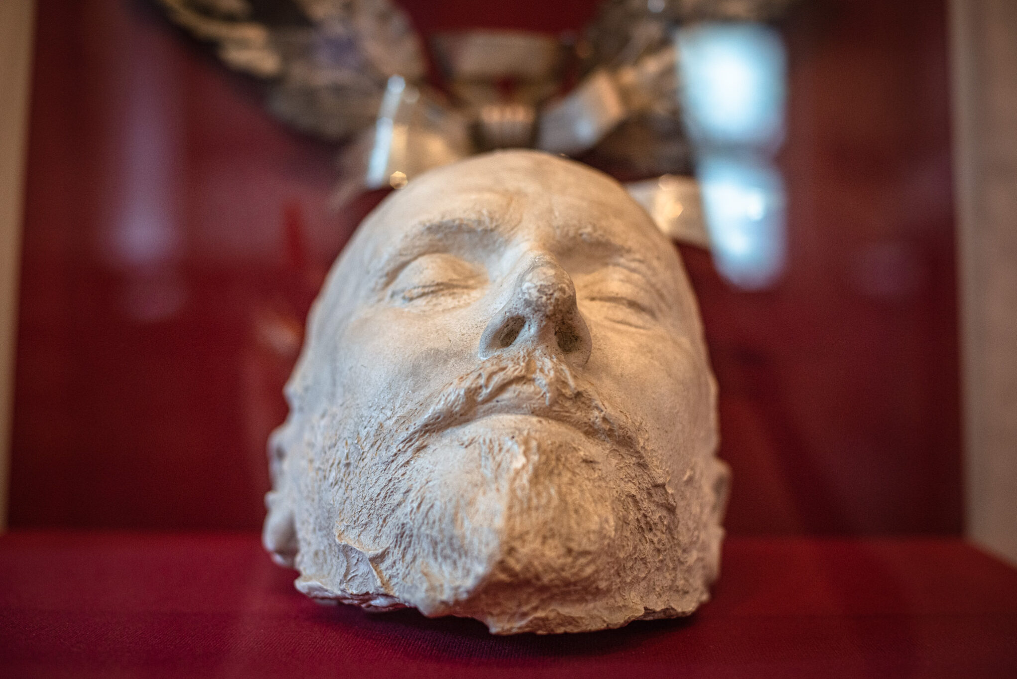 чайковский в москве