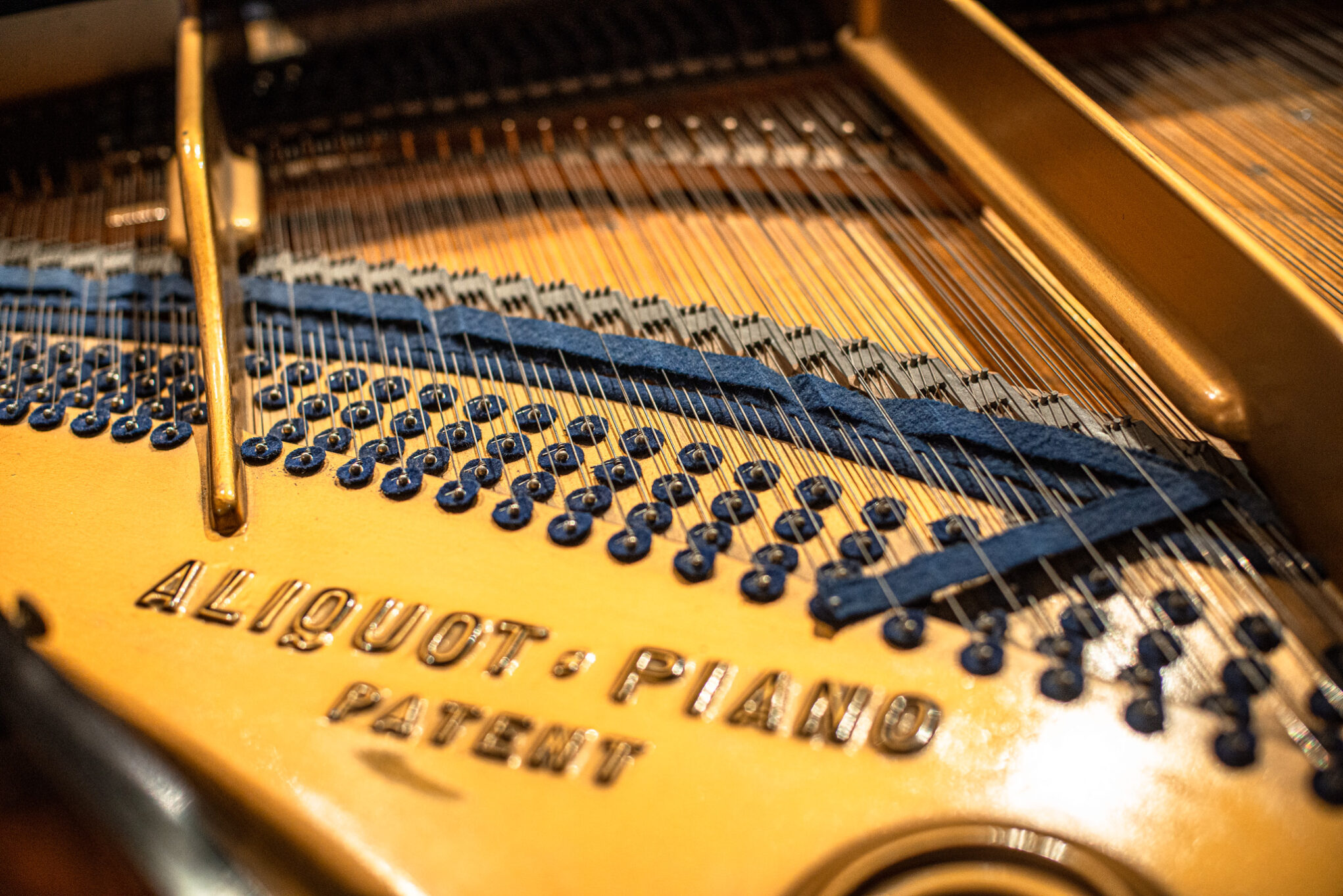 музей чайковского в москве кудринская площадь