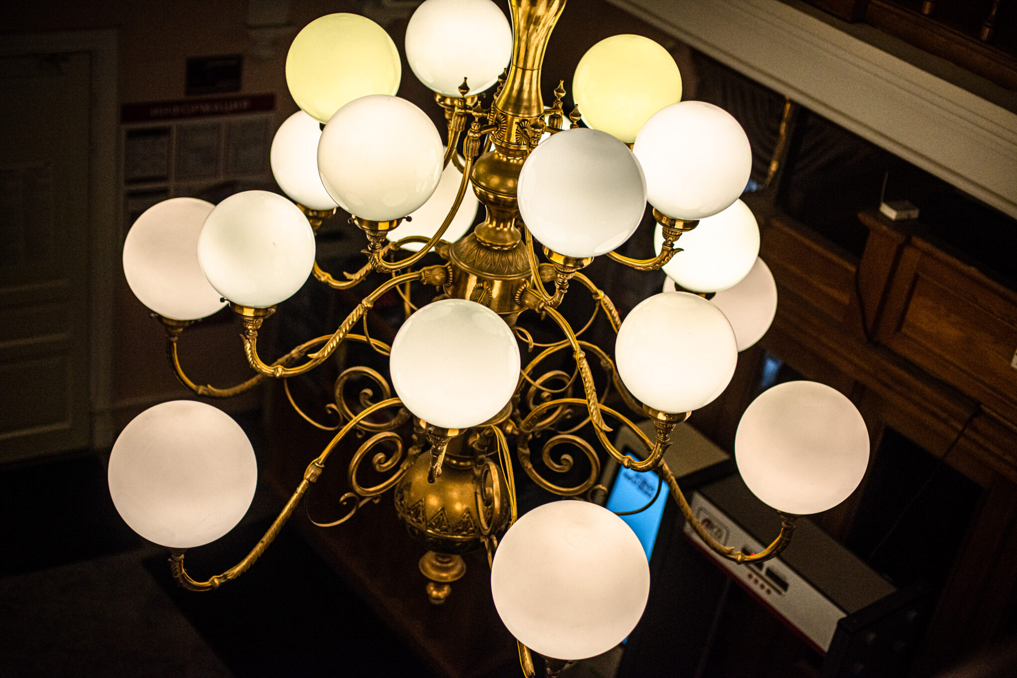 музей чайковского в москве отзывы