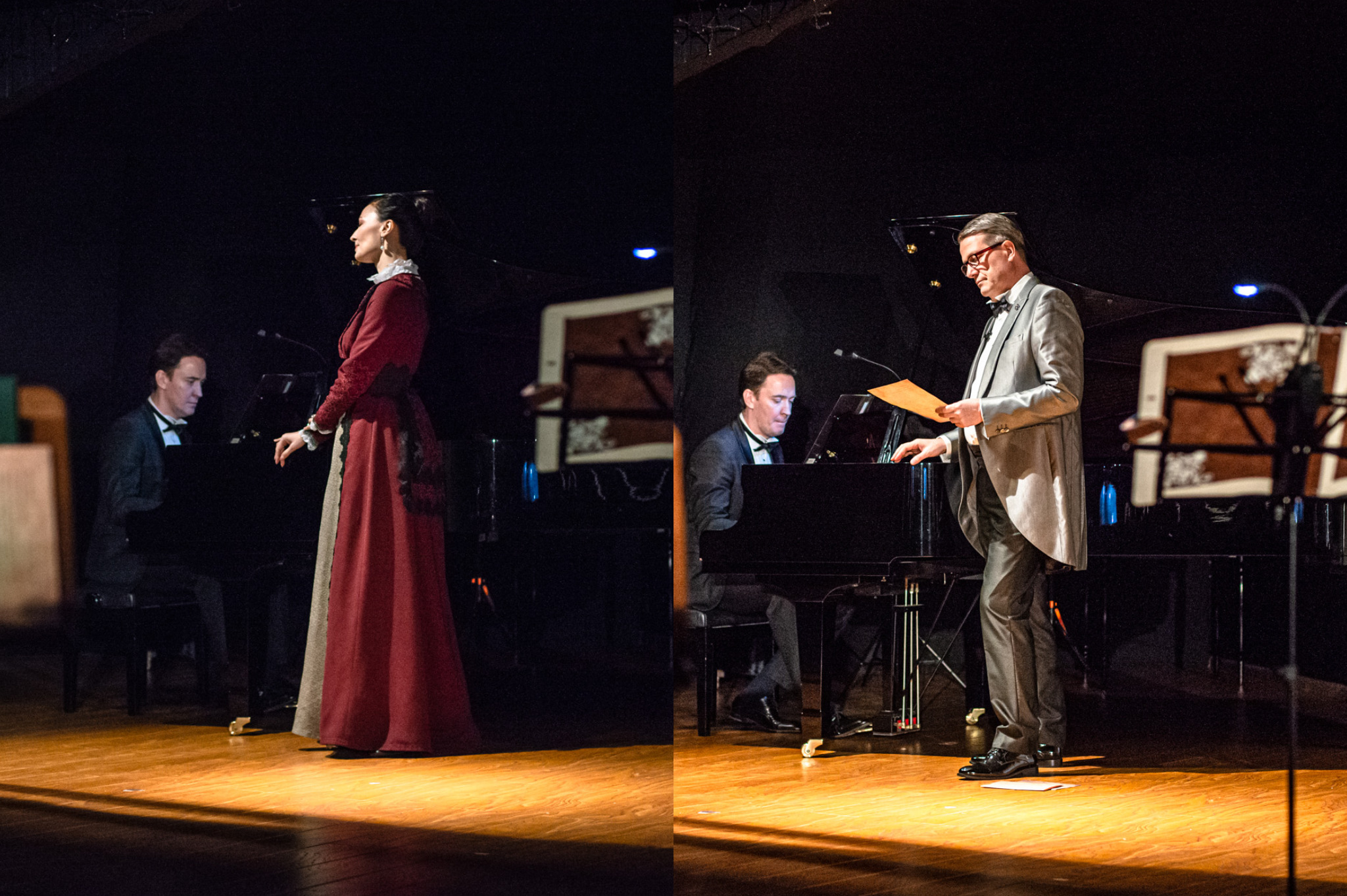 денис андреевич фон мекк