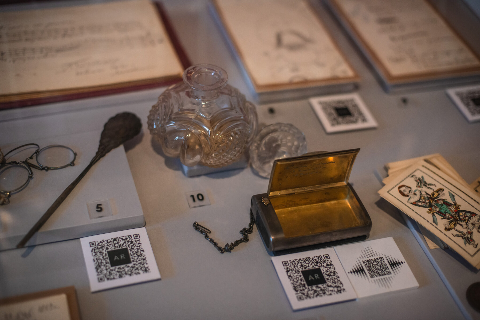 музей чайковского в москве фото