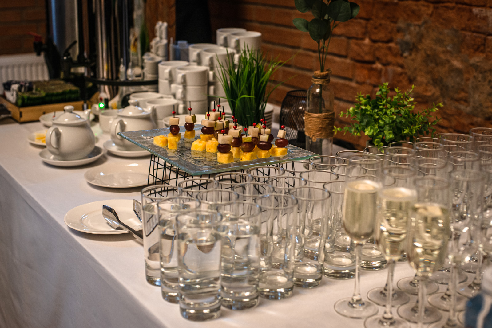 фестиваль звезда рождества отзывы