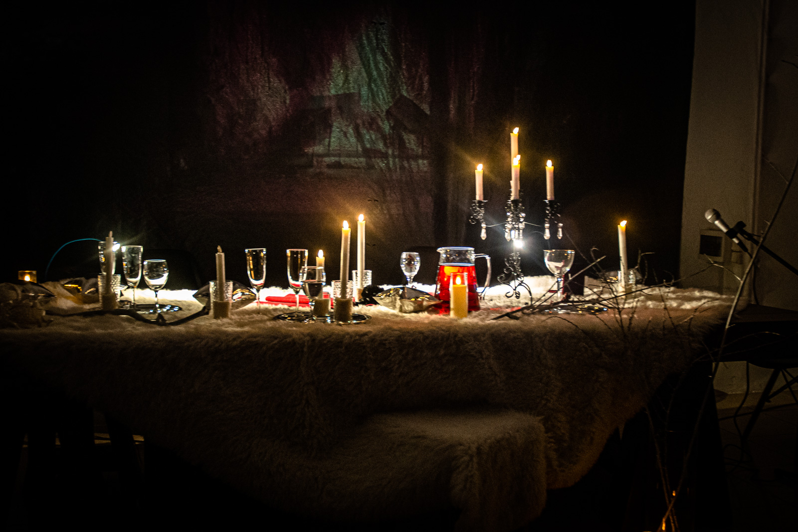 творческий союз художников россии