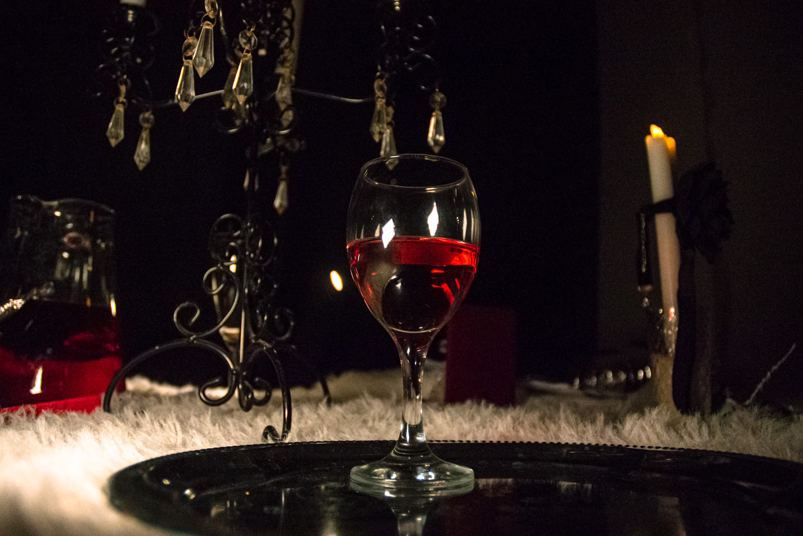 что значит декаданс