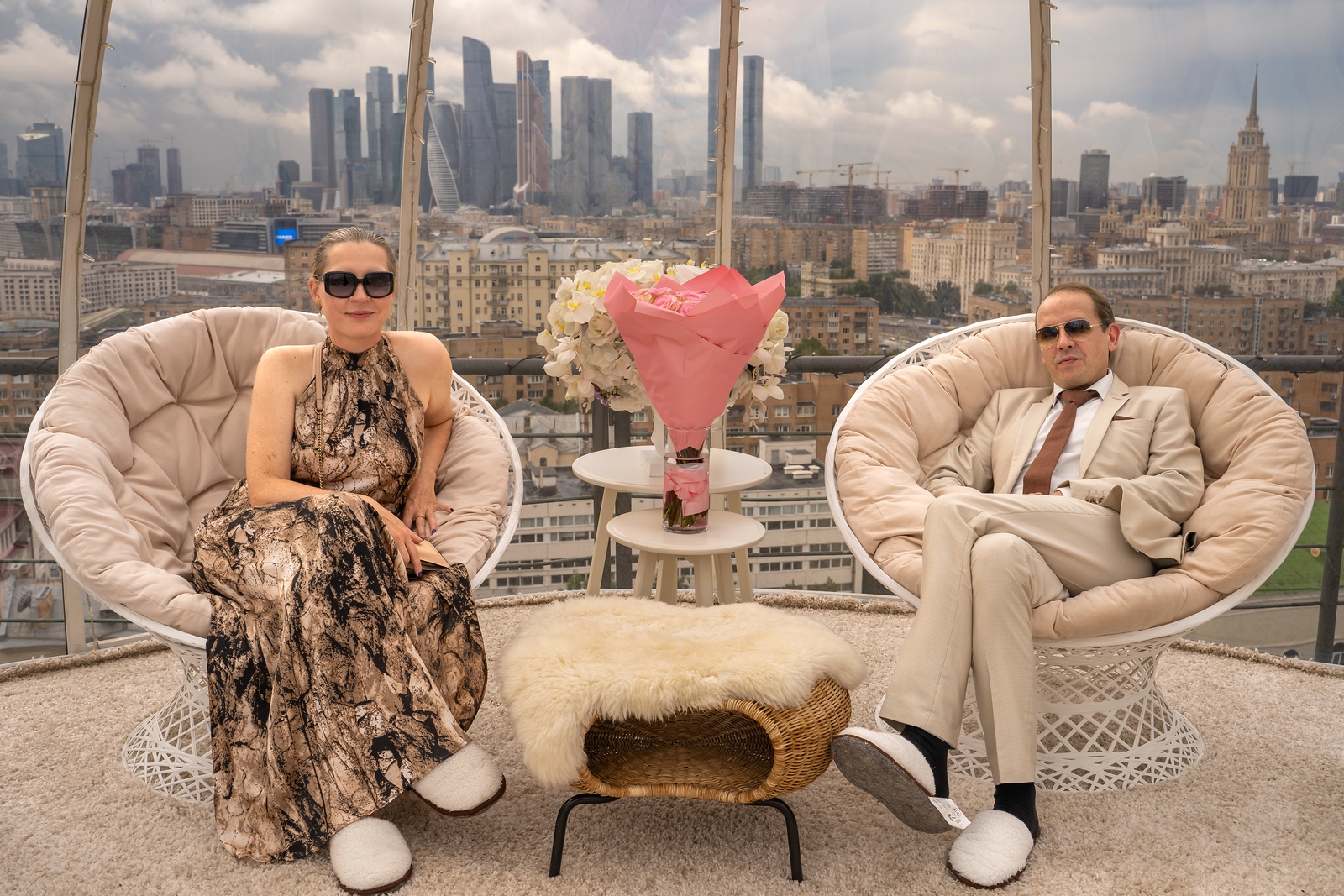 дмитрий носков певец