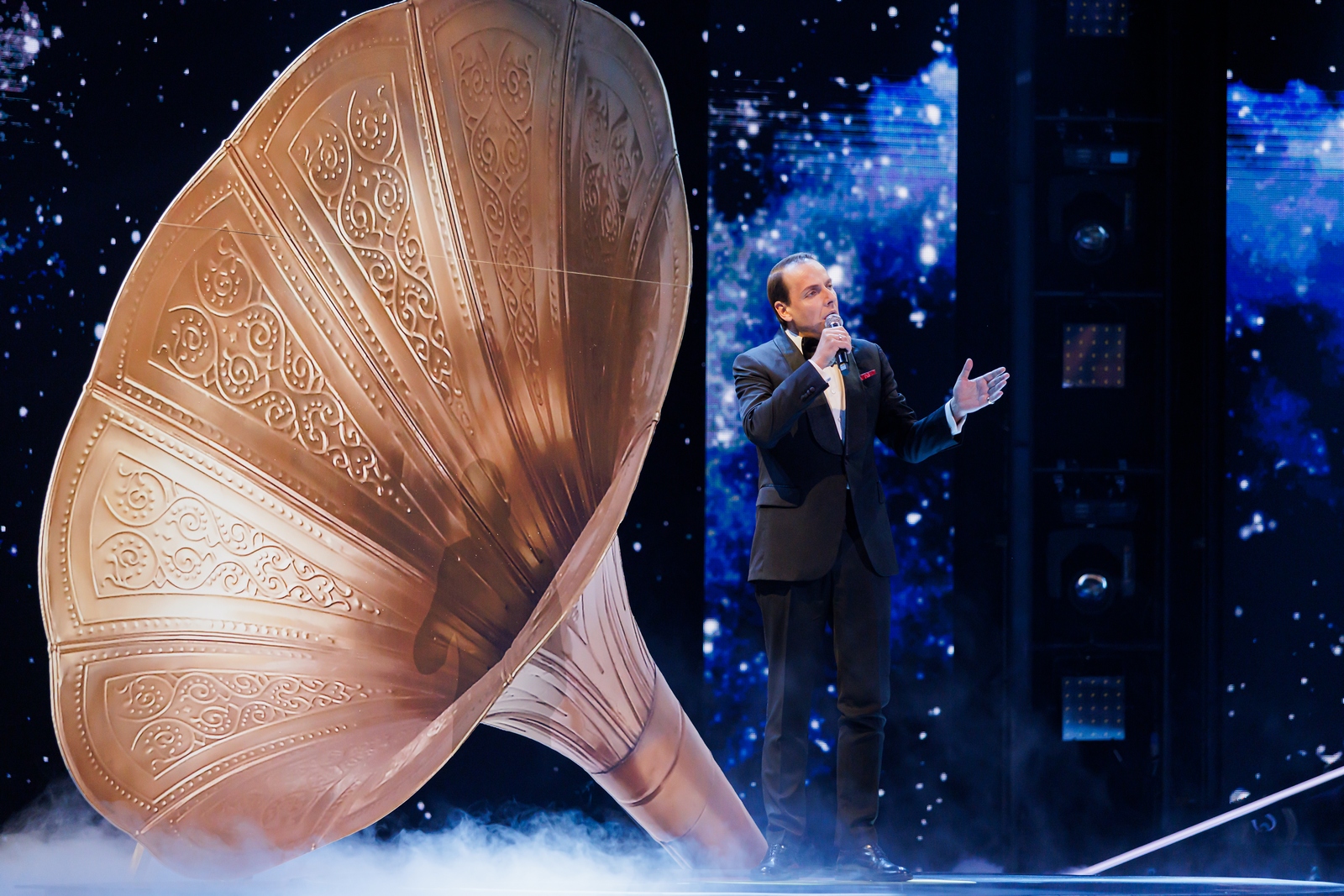 дмитрий носков фрэнк