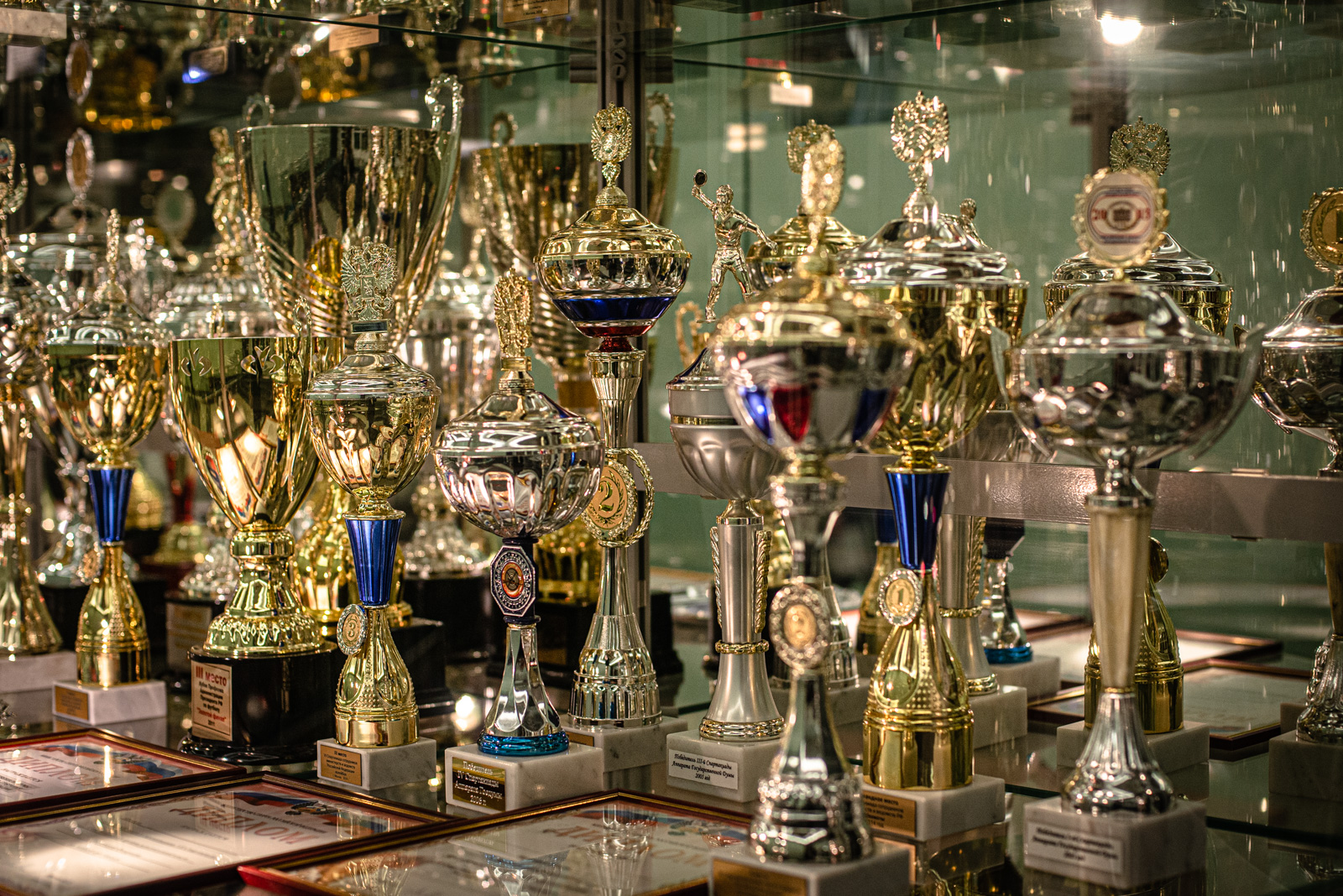 Международный Медицинский Клуб Деловых Людей