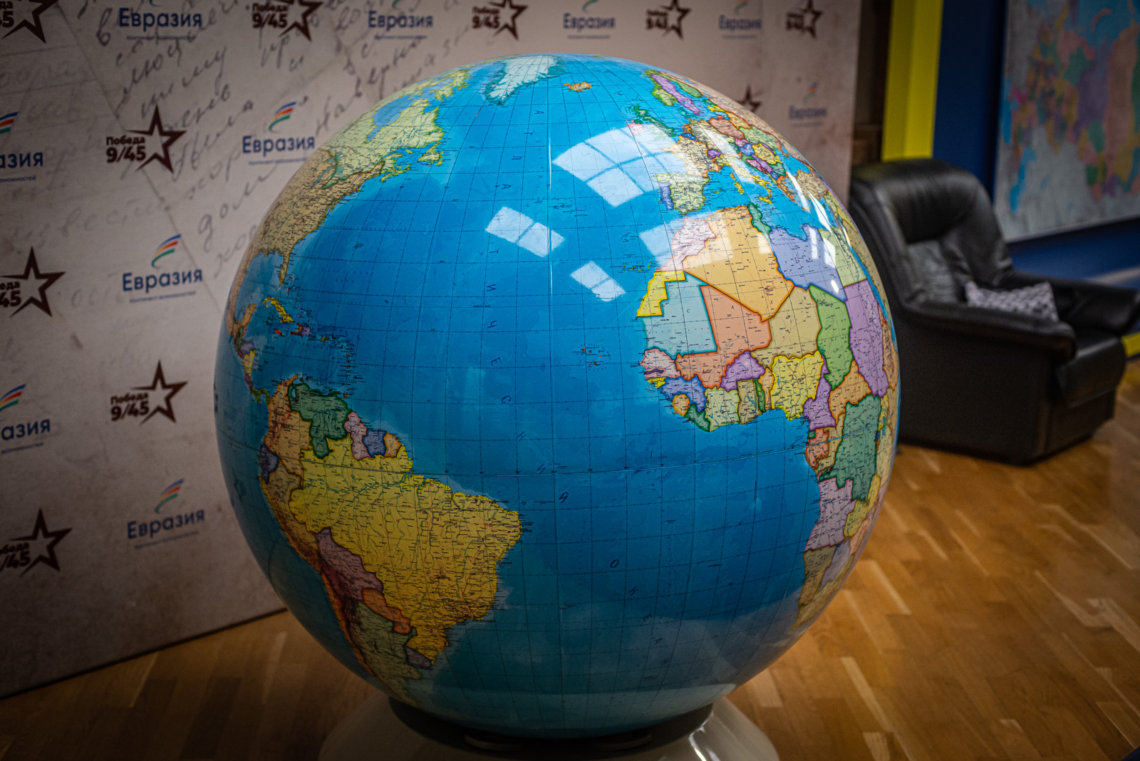 развитие женского предпринимательства