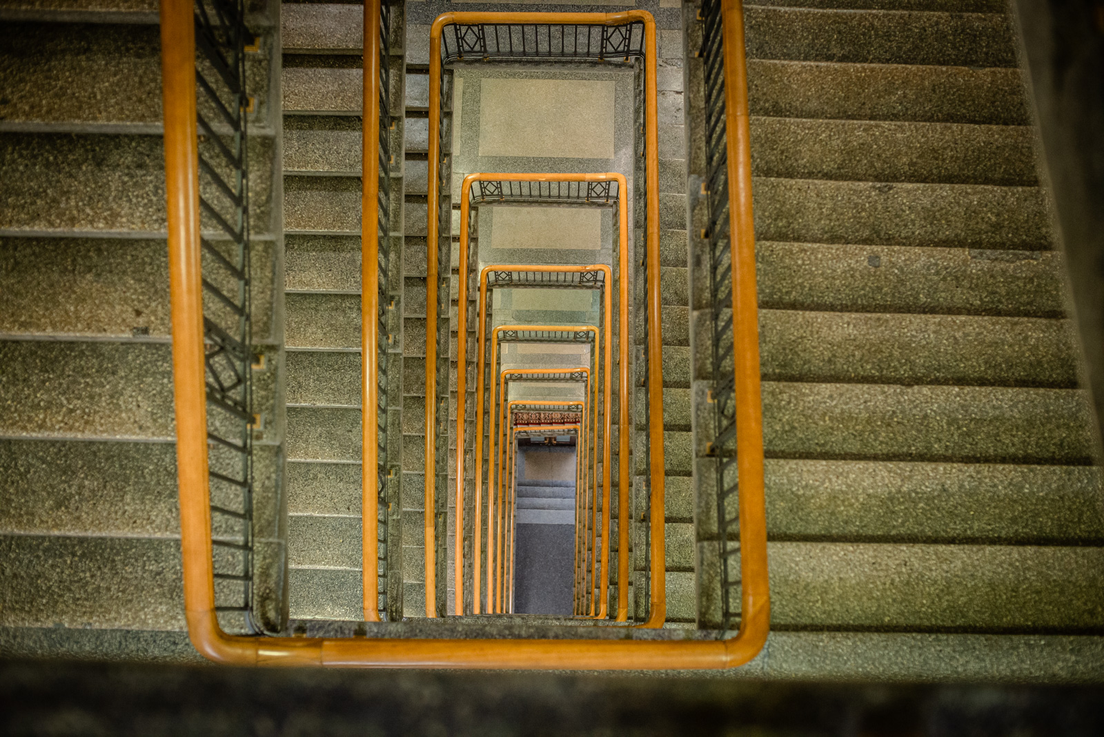 здание госдумы