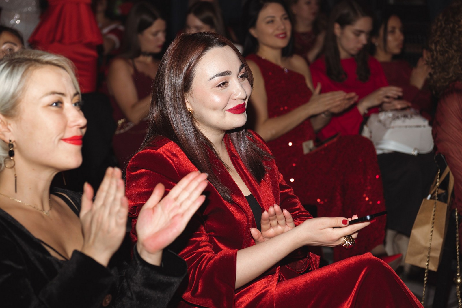 проявленность это простыми