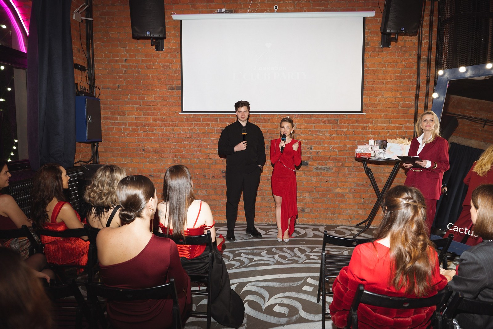 проявленность в психологии