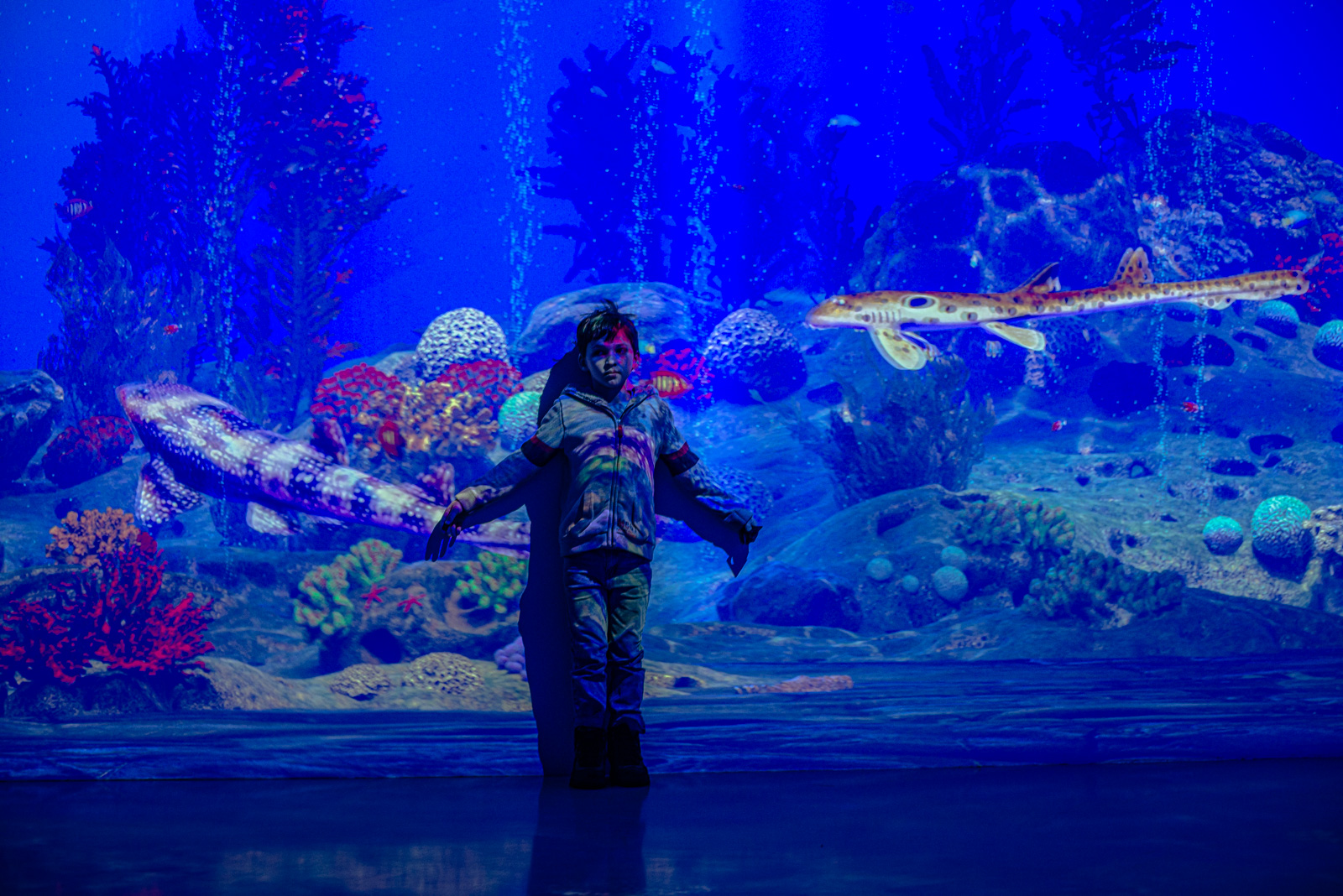 богдан ужва