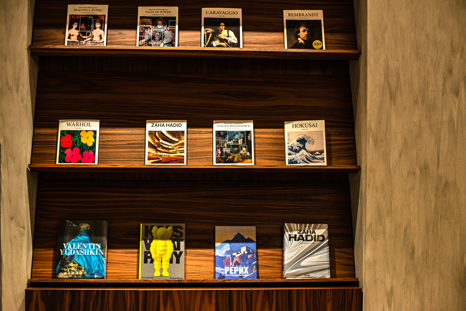 luminarx вднх выставка