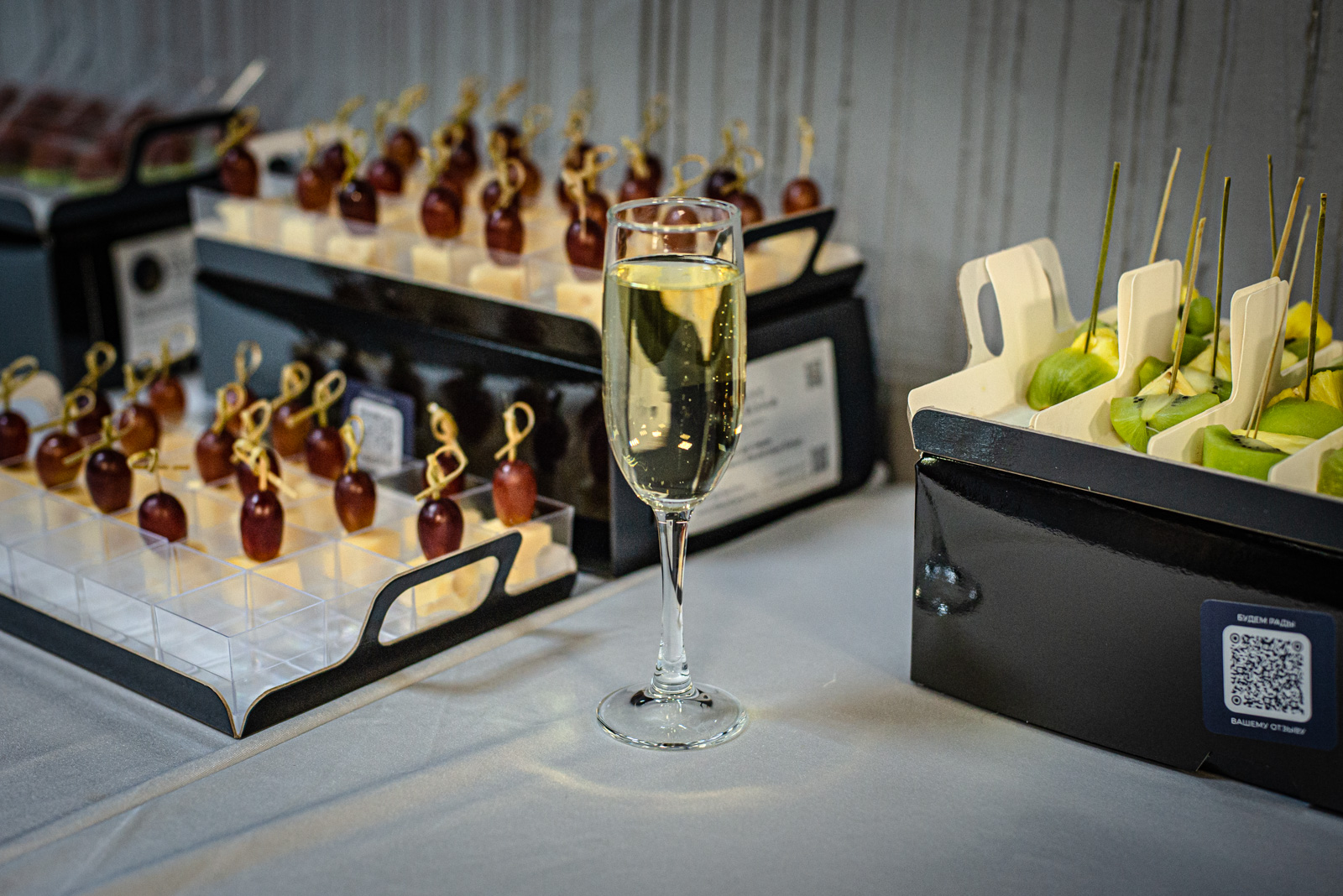 премьера мультфильма в рождество все немного волхвы