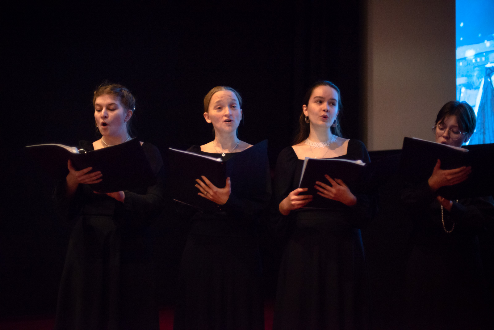 свято тихоновский православный университет москва