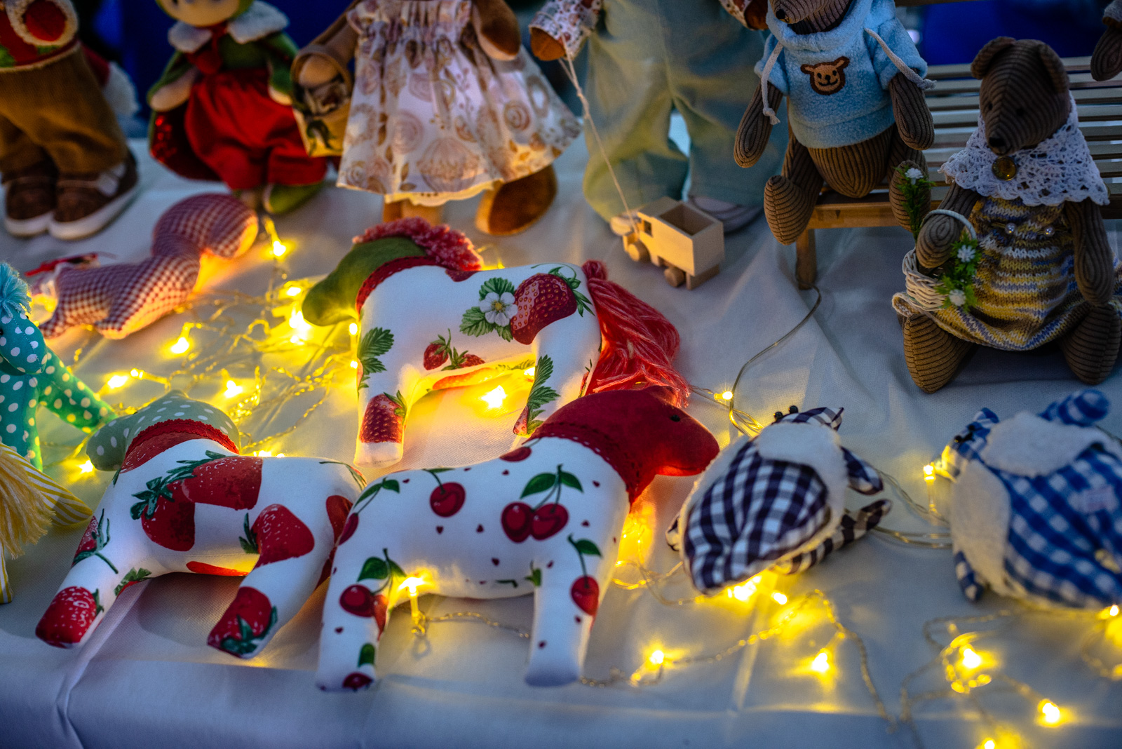 портал милосердие