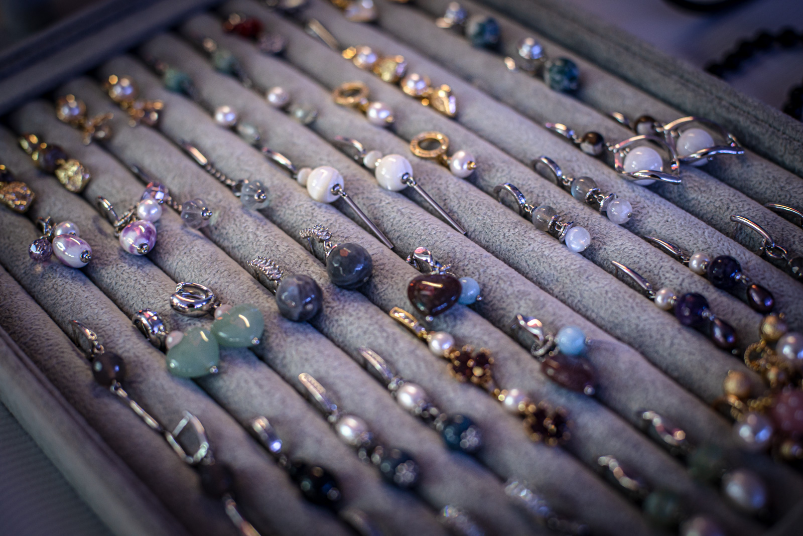 рождественские святки это