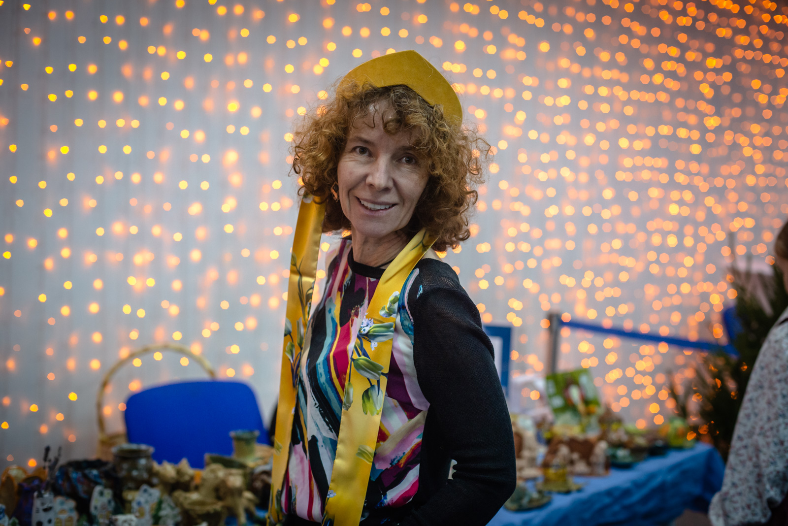 святки это какой праздник