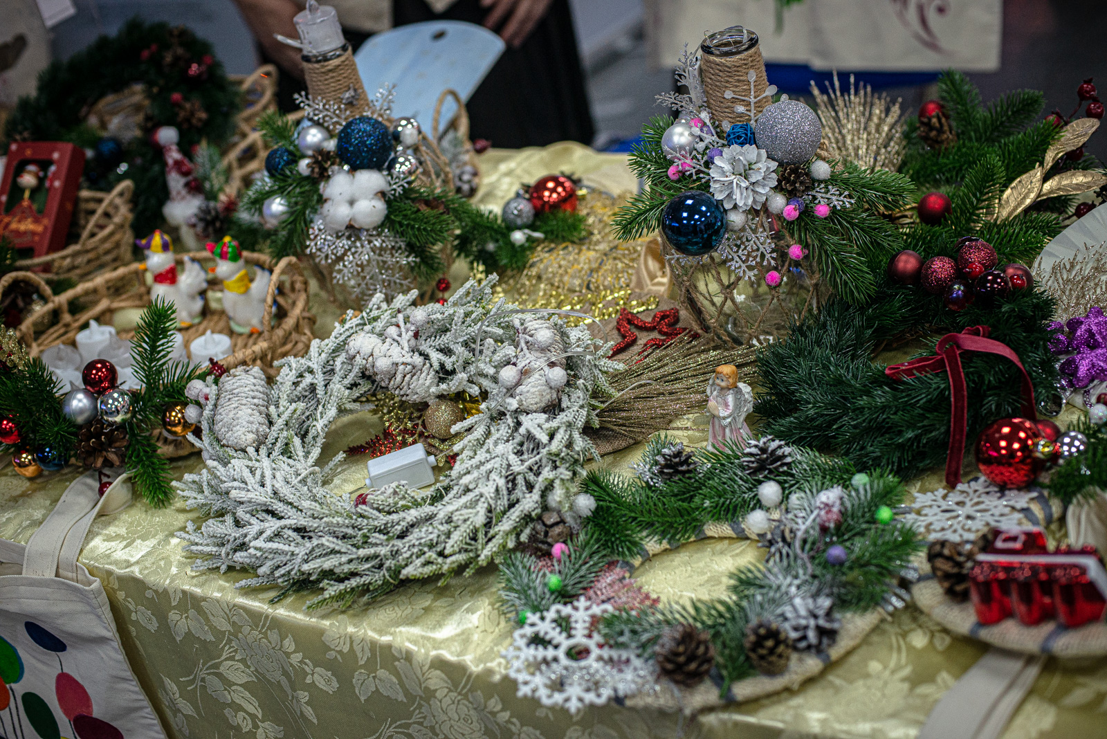 святые мученики флор и лавр храм